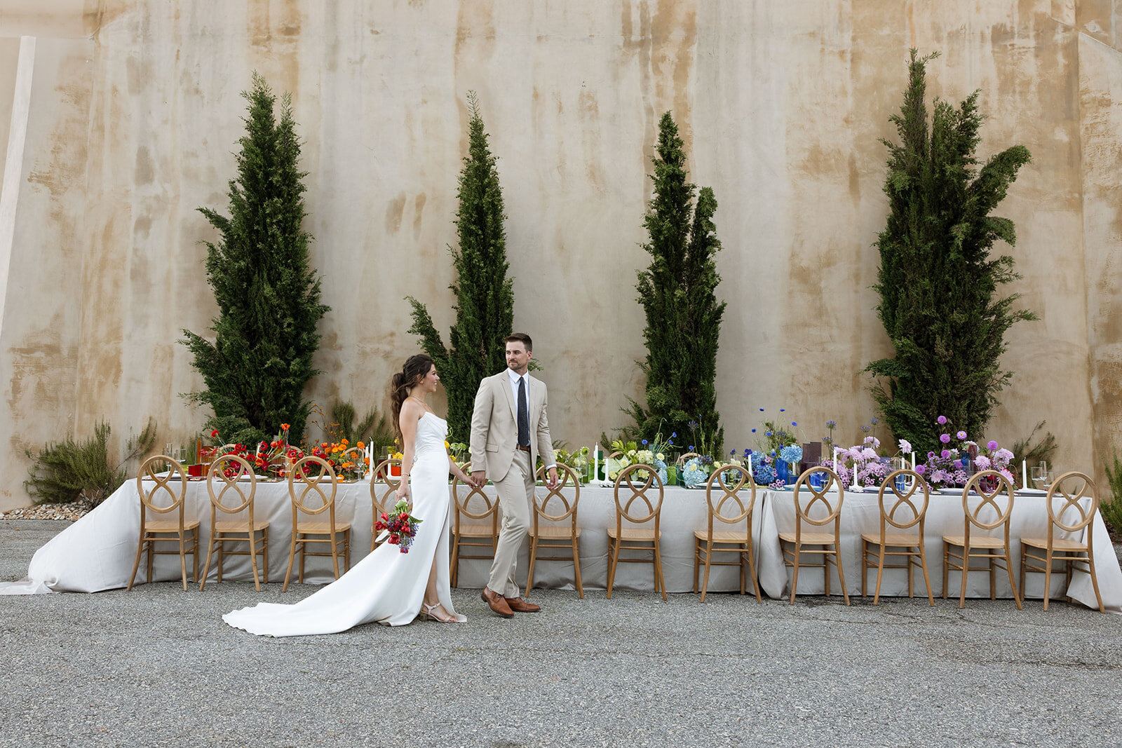 Montalucewinery Editorial Spainwedding Tuscanywedding Atlantaweddingphotographer  (105 of 446)
