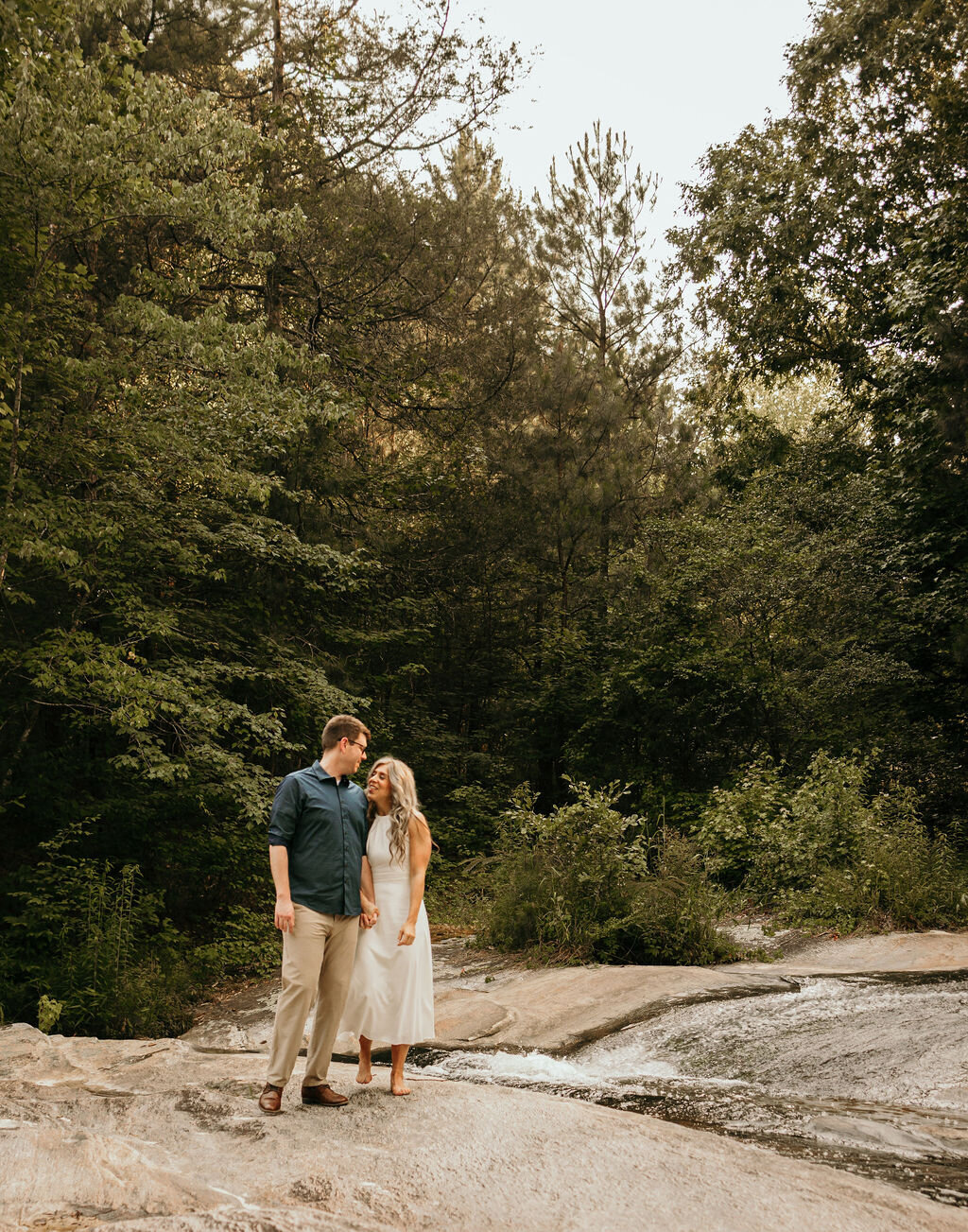 flowery-branch-engagement (127)