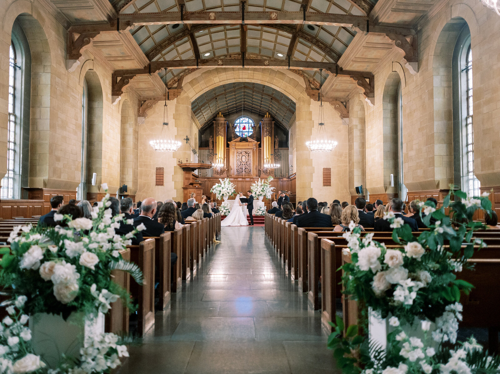 mystic_ct_wedding_eolia_mansion_052