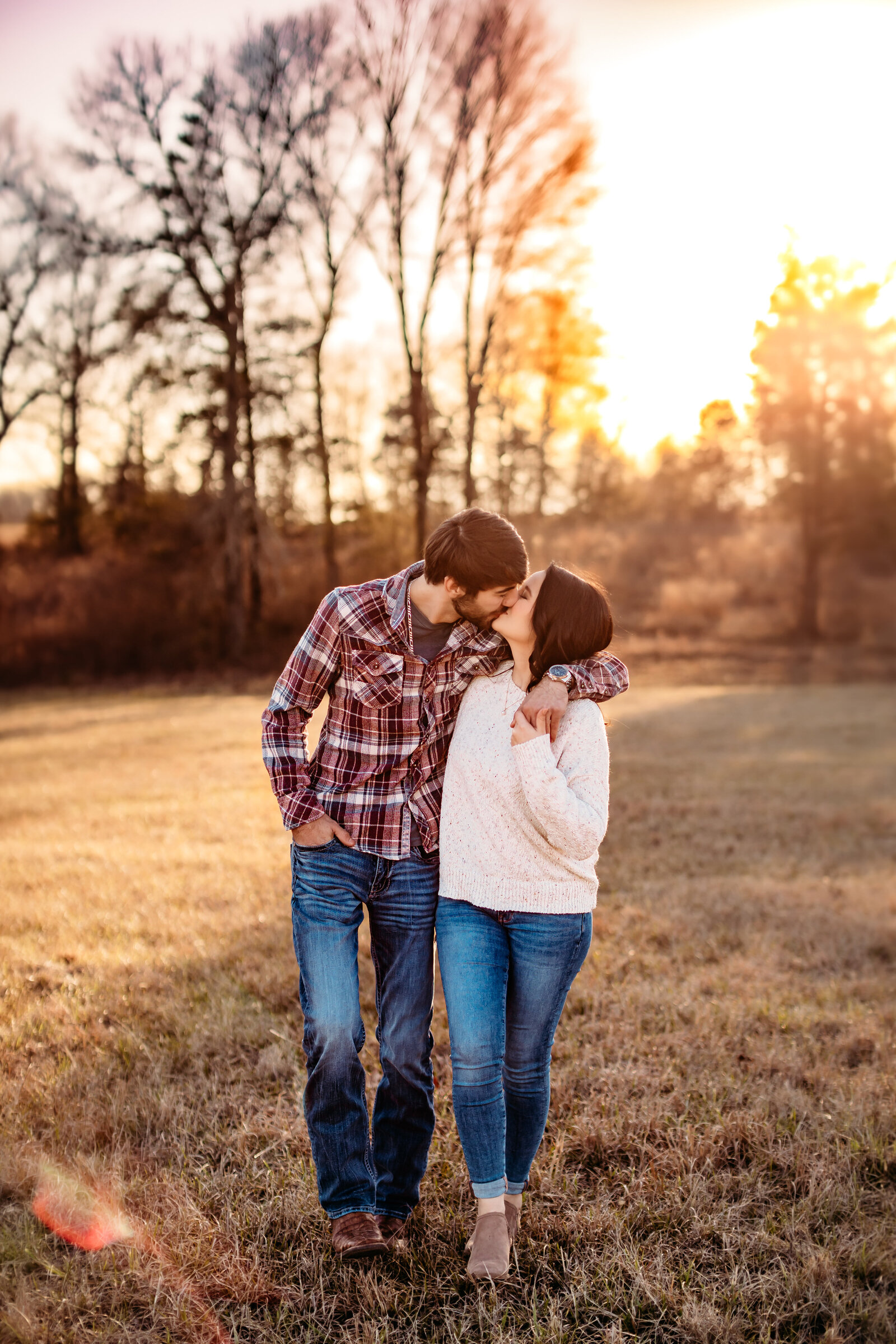 BECCA+CAMERON-13