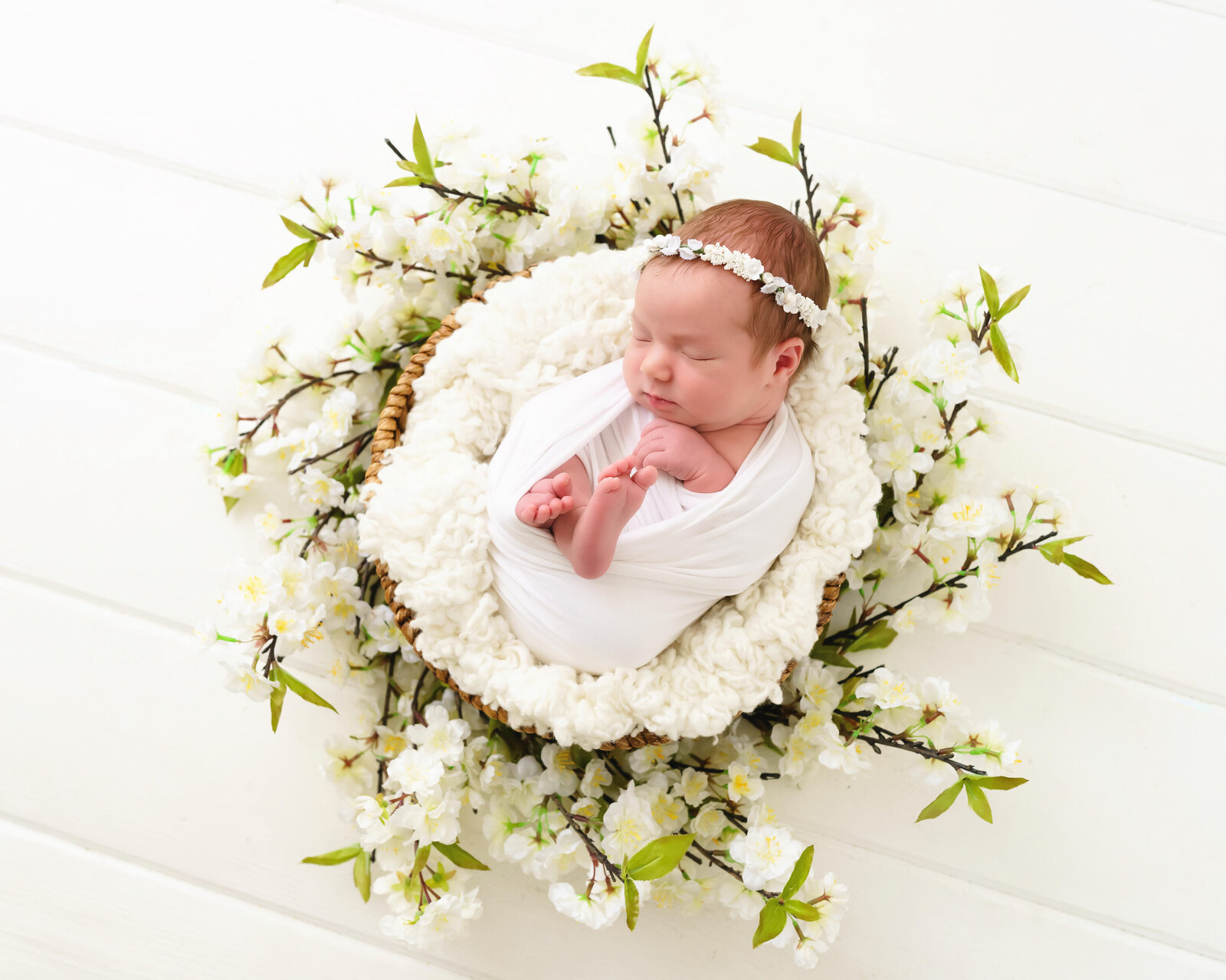 orange county newborn photographer-134