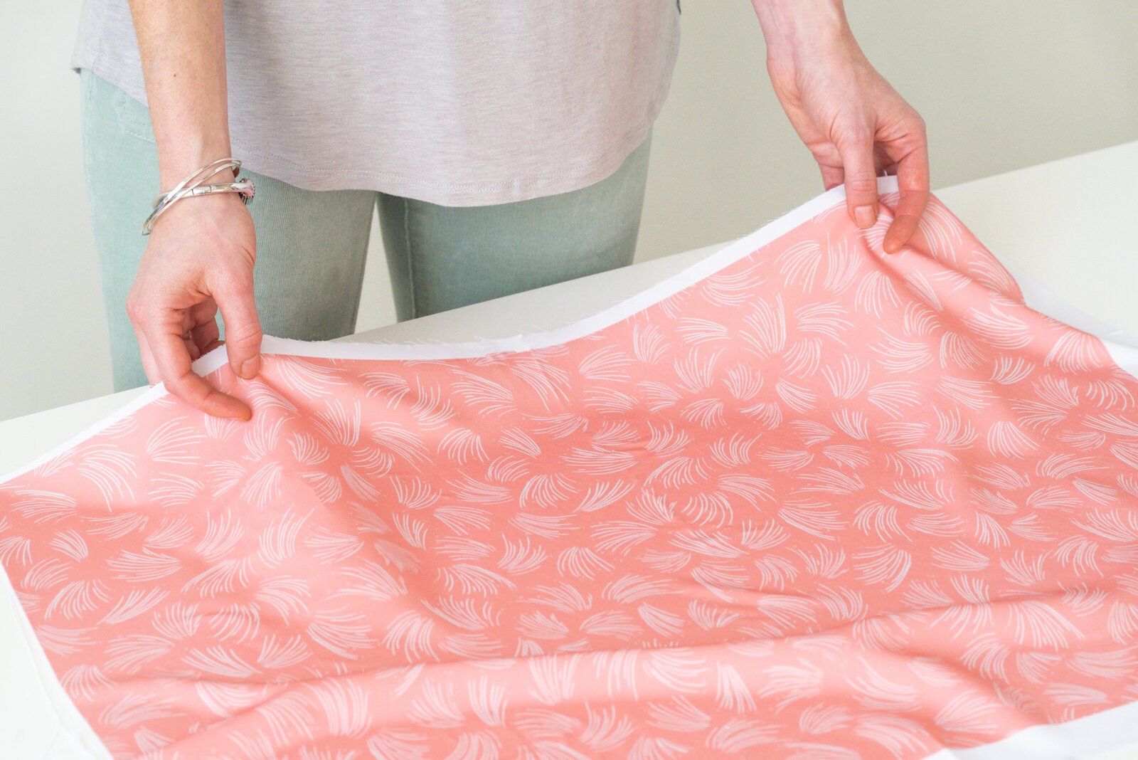 SkyeMcNeill_Textiles_Dunegrass_Coral