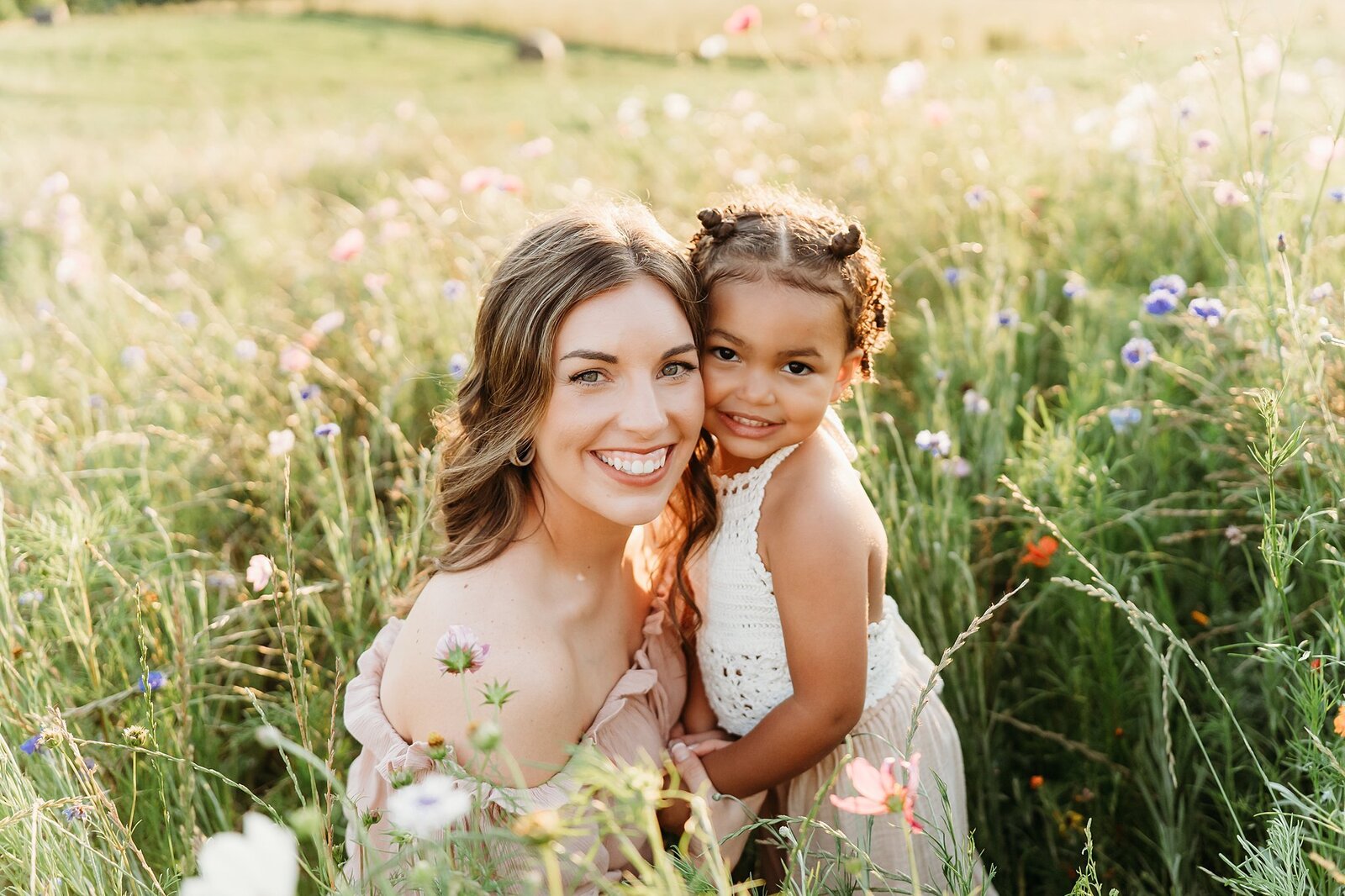 Marcie Reif Photography_Atlanta Family Photography_0662