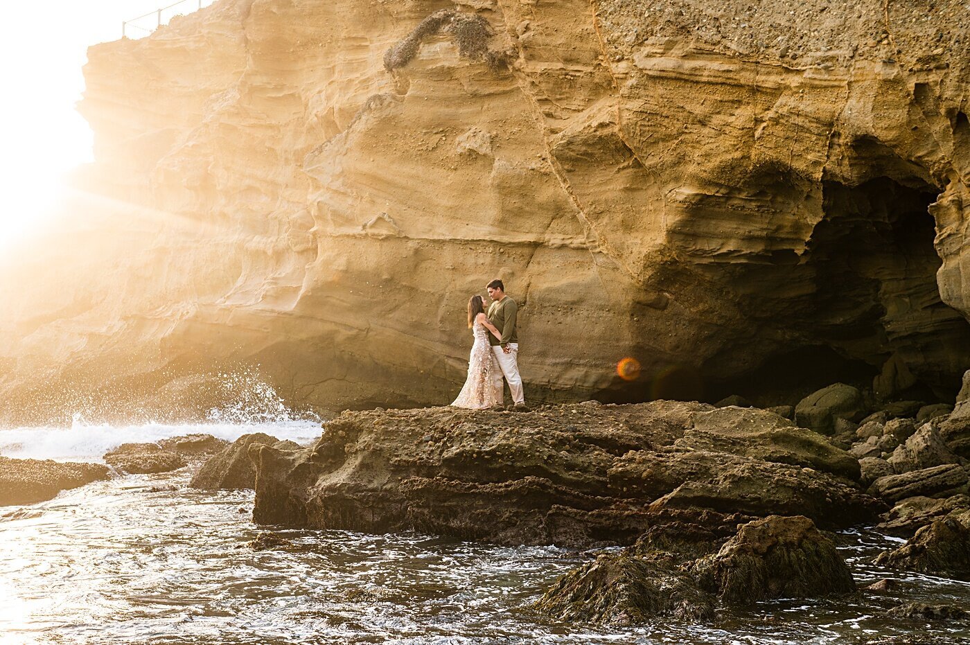 Cort-Mace-Photography-Orange-County-Engagement-Photographer-Laguna-Beach_0039