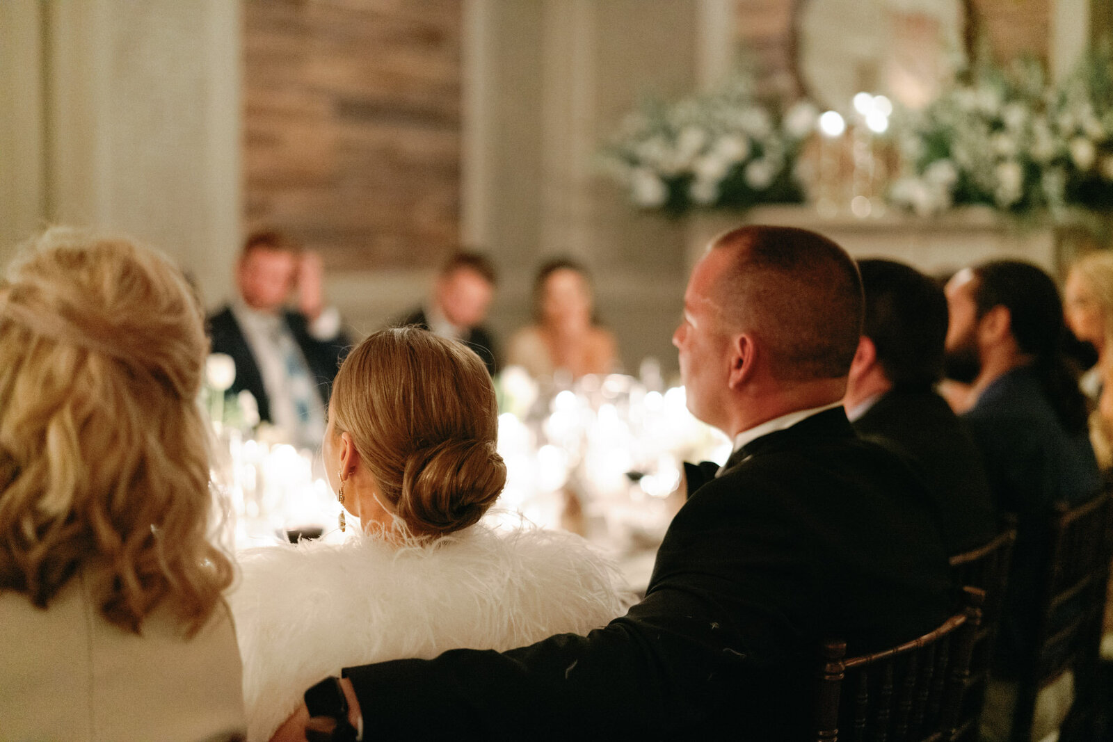 Charleston-Wedding-Photographer-0043