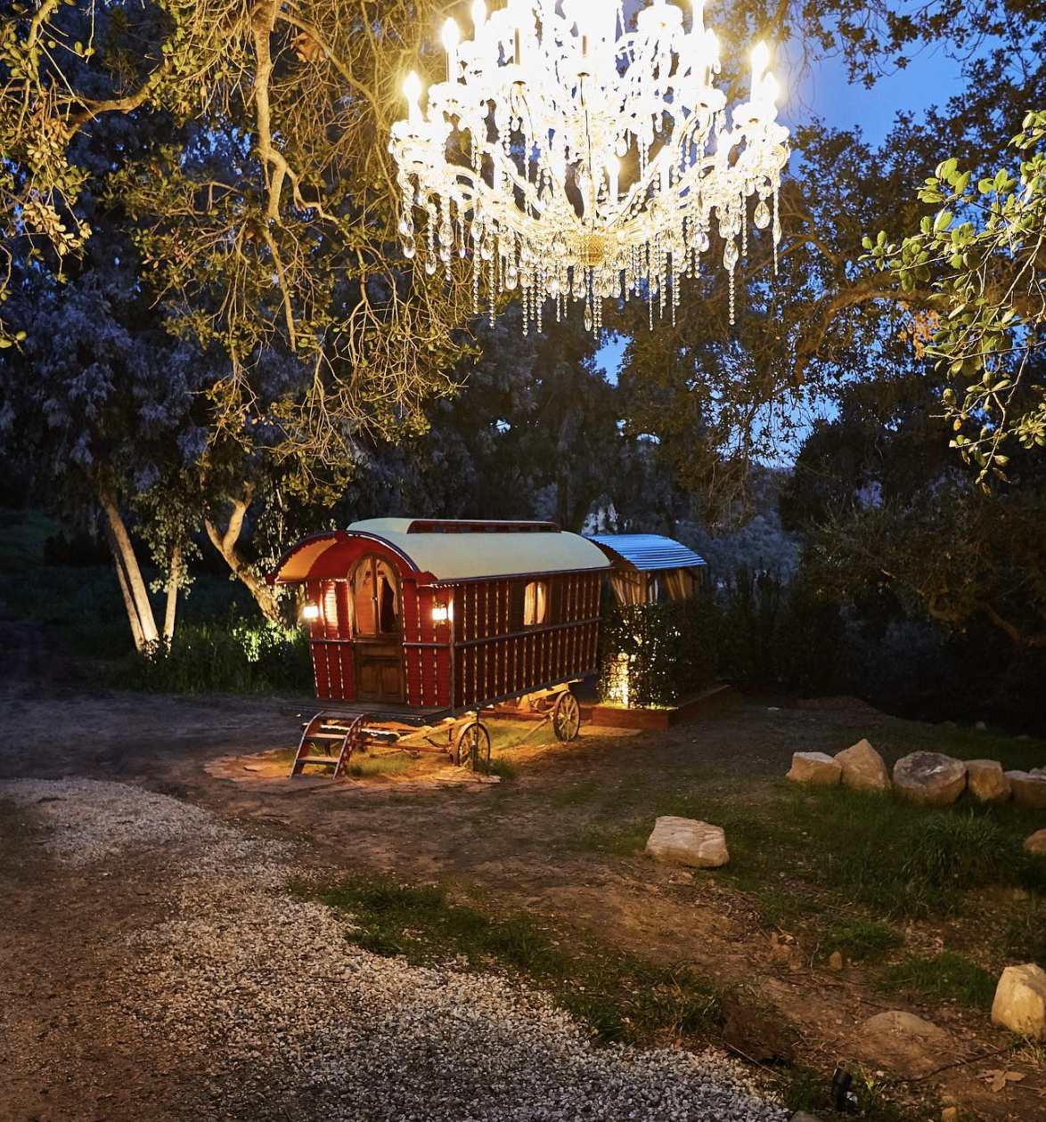 Screen Shot 2025-05-28 at 10.27.44 PM