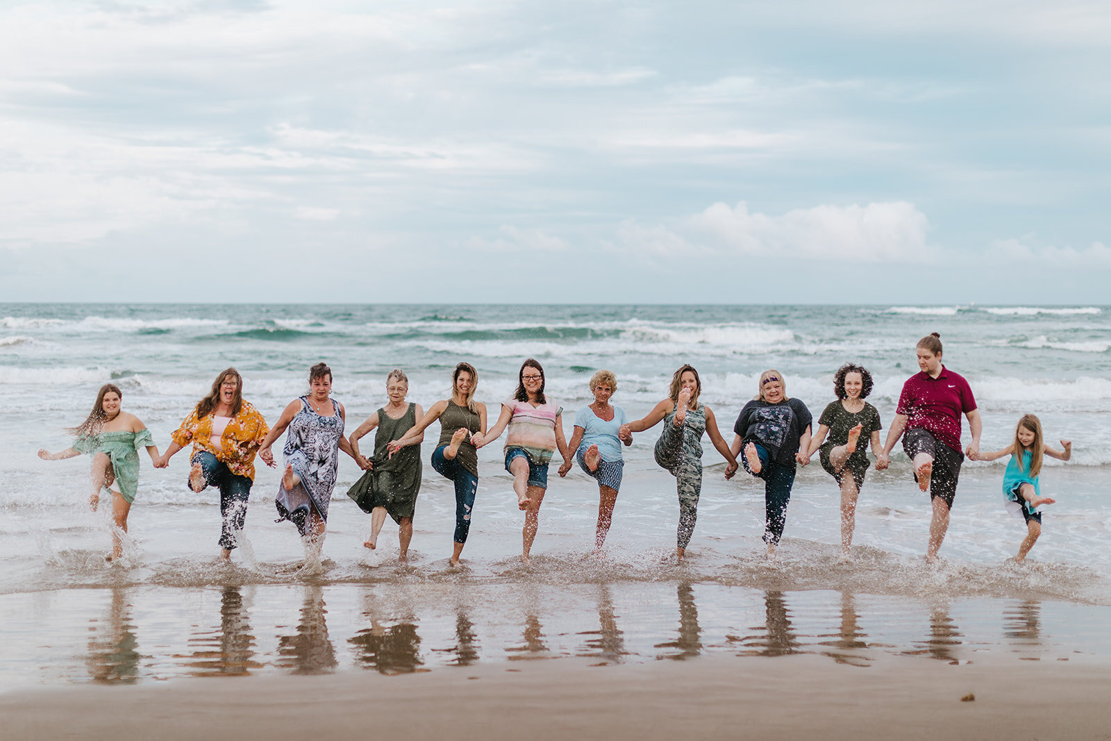 south padre island family photographer6
