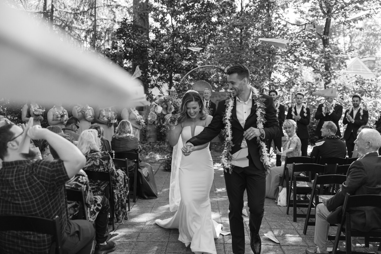 CHRISTINA-TYLER-WEDDING-SNEAKPEEKS_MEAGENCPHOTOGRAPHY-61