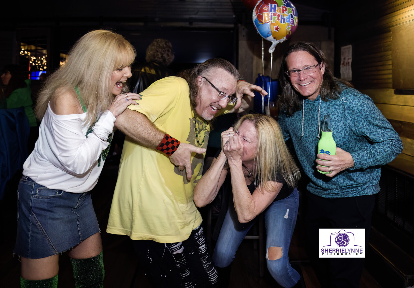 DSC_5639-Sherry, L8th, Kelly, Paul copy