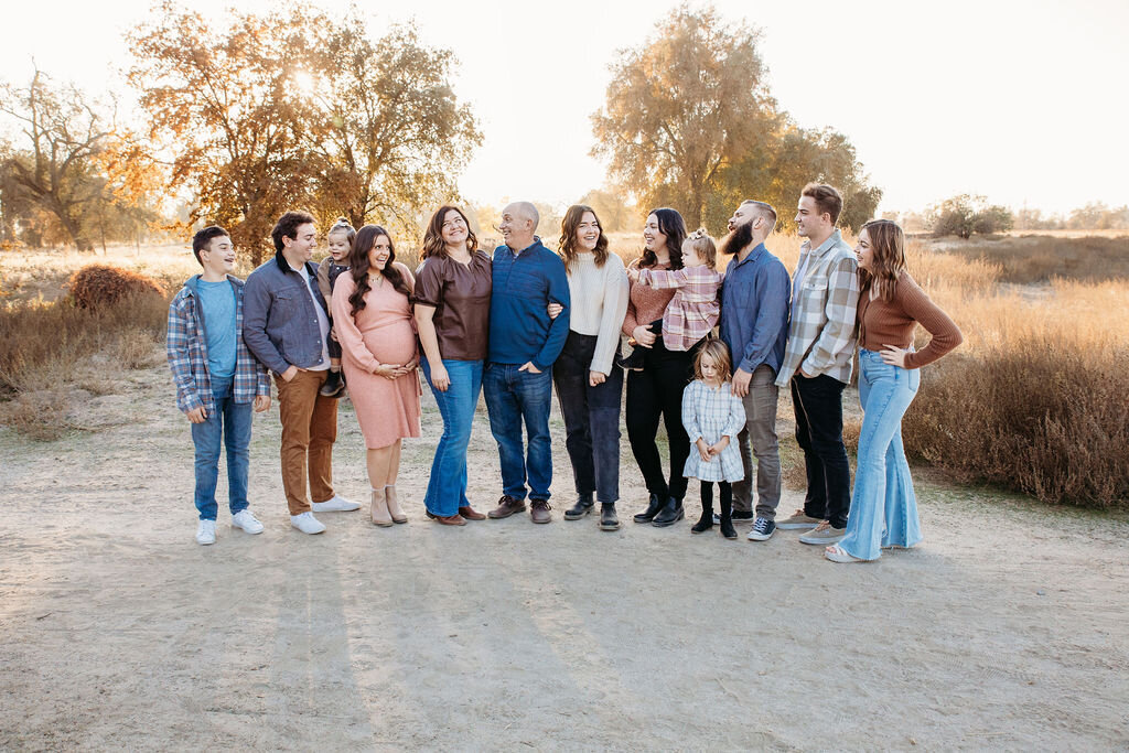 Modesto-Family-Photographer-C30