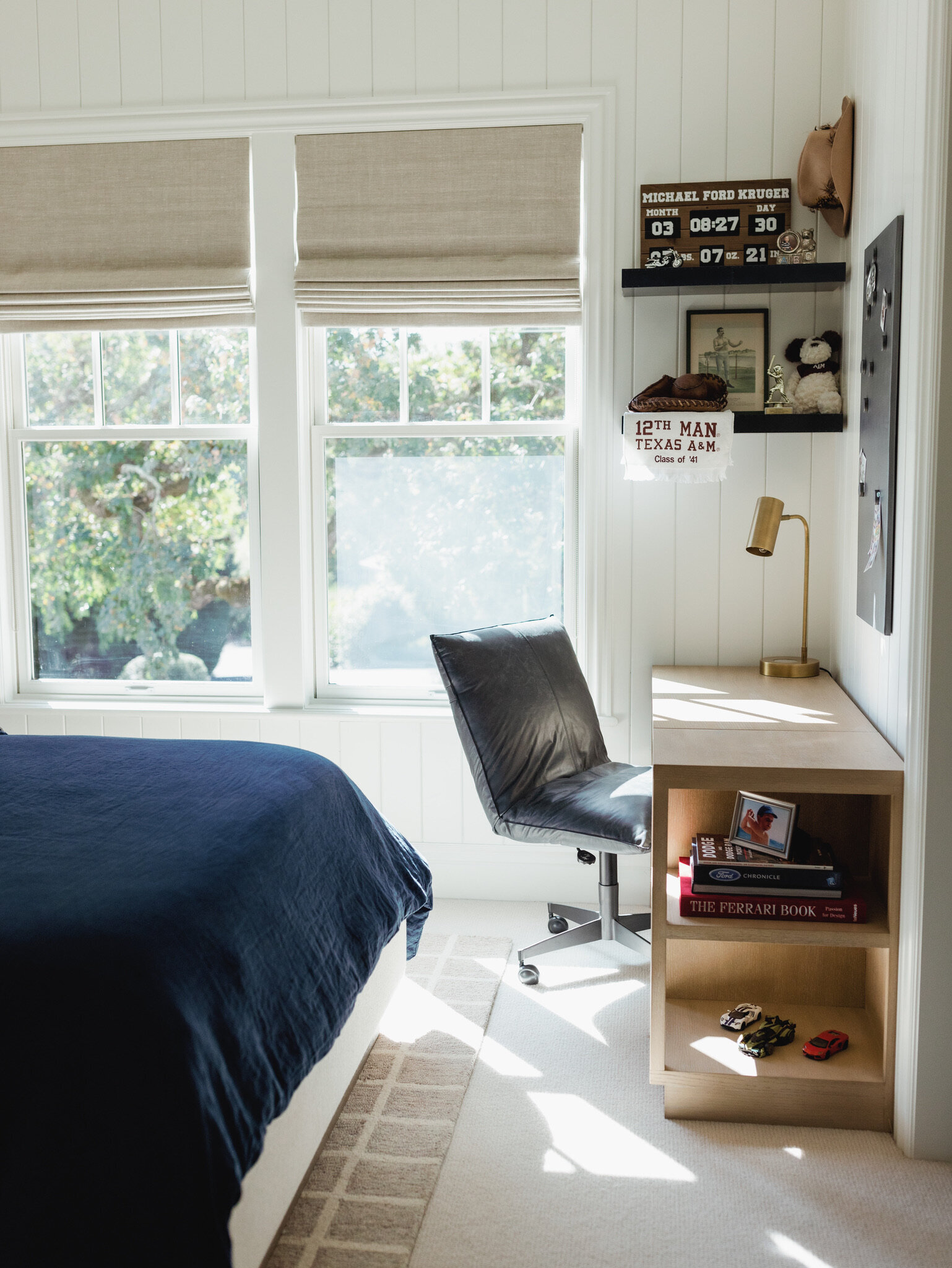 Kruger Interiors_Gathered Home3