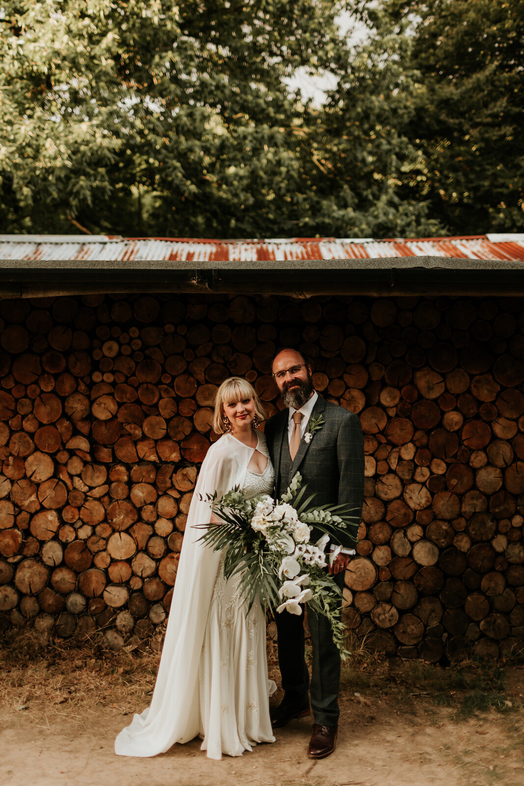 SUMMER_OUTDOOR_WEDDING_THE_DREYS_KENT_0027