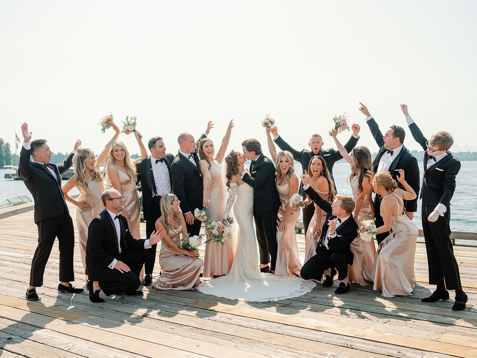 woodmark-hotel-wedding-J-J-530