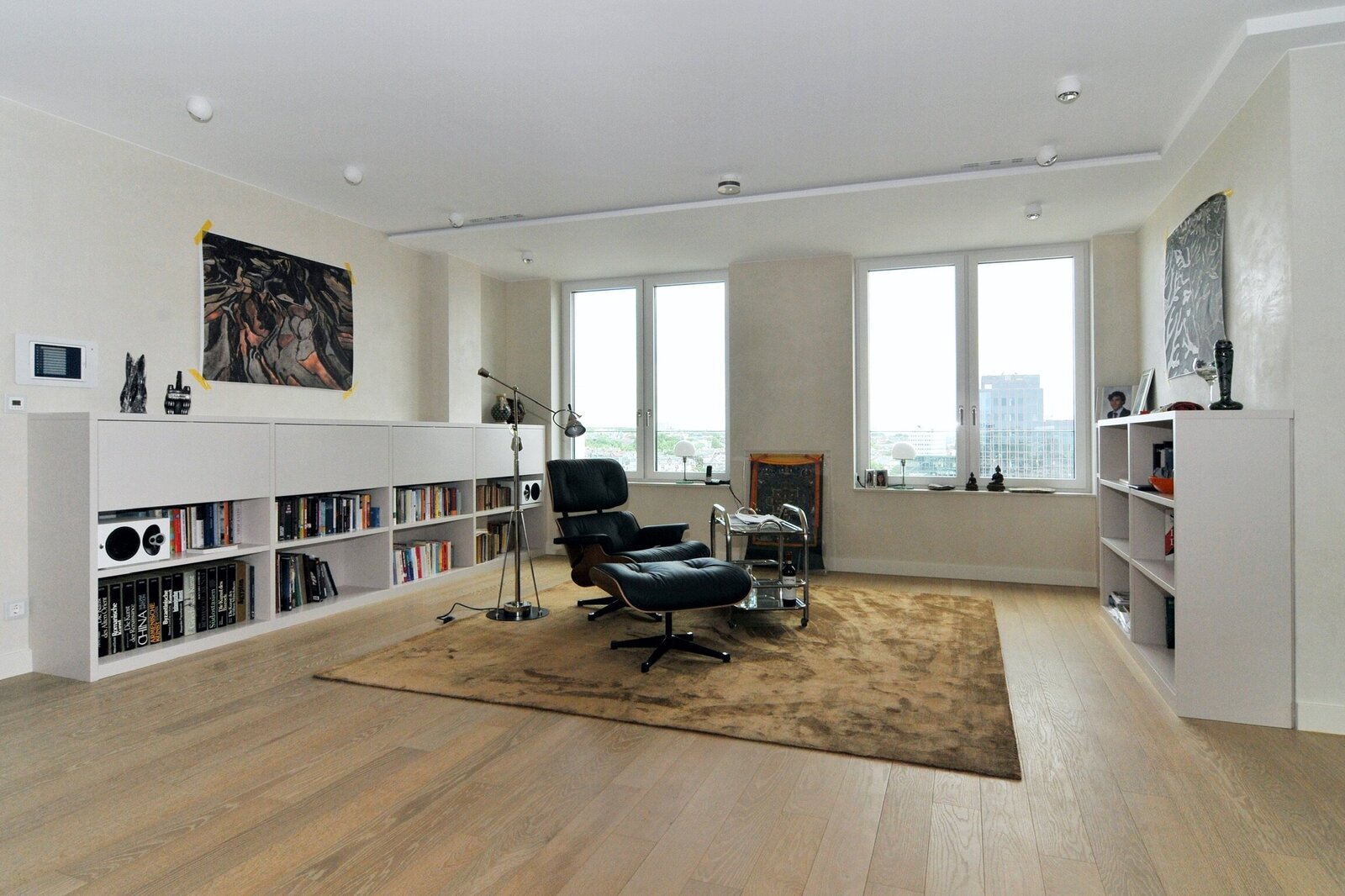 Wohnen-und-Schlafen-Wohnzimmer
