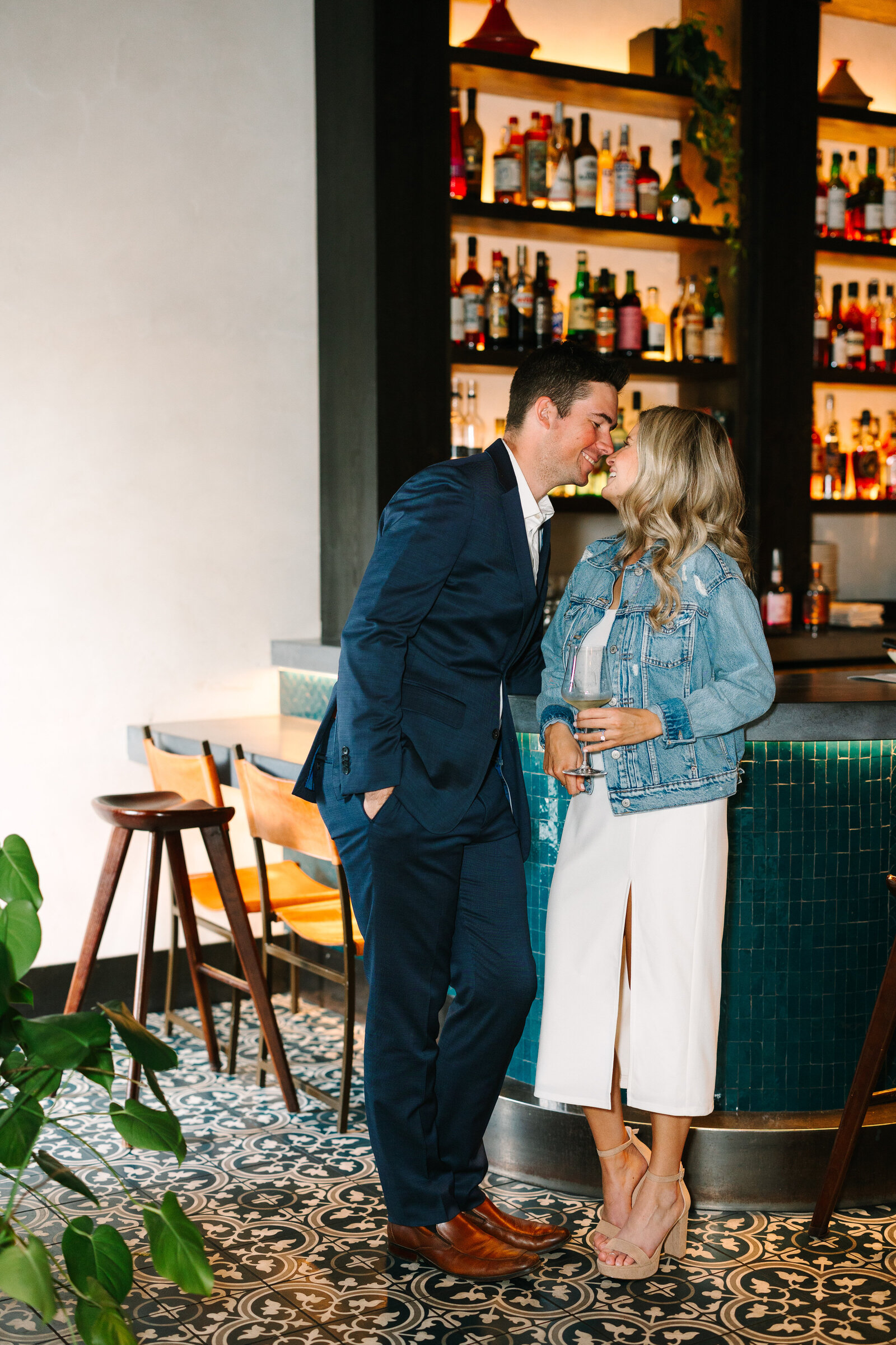 AmyJordanPhotography_Sophie&Brevin-141