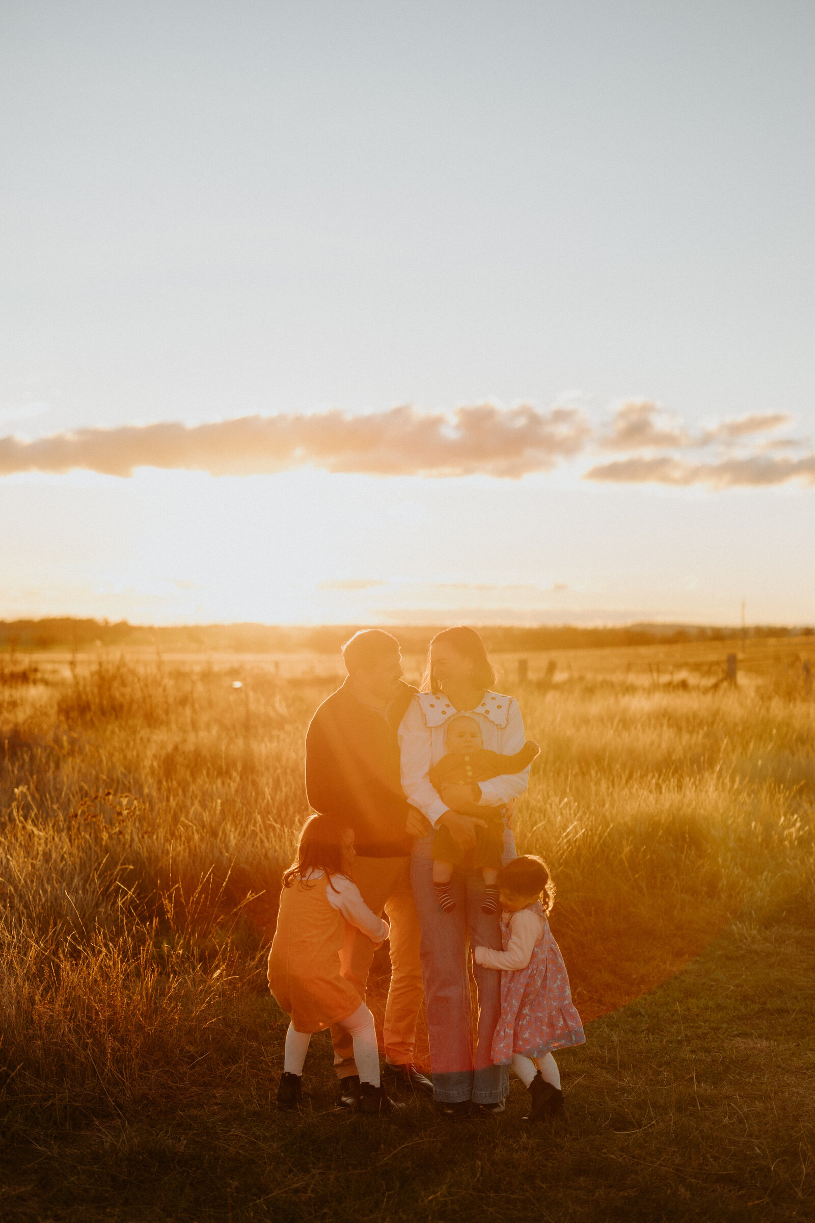 2024 Family photos, by N McGuire. Amy McKay-36