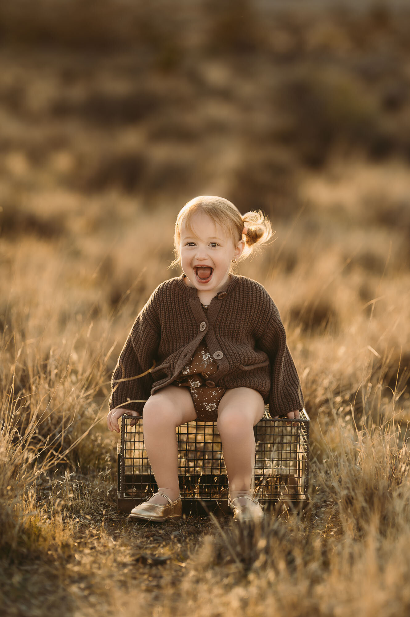 East Texas Child Photographer-5