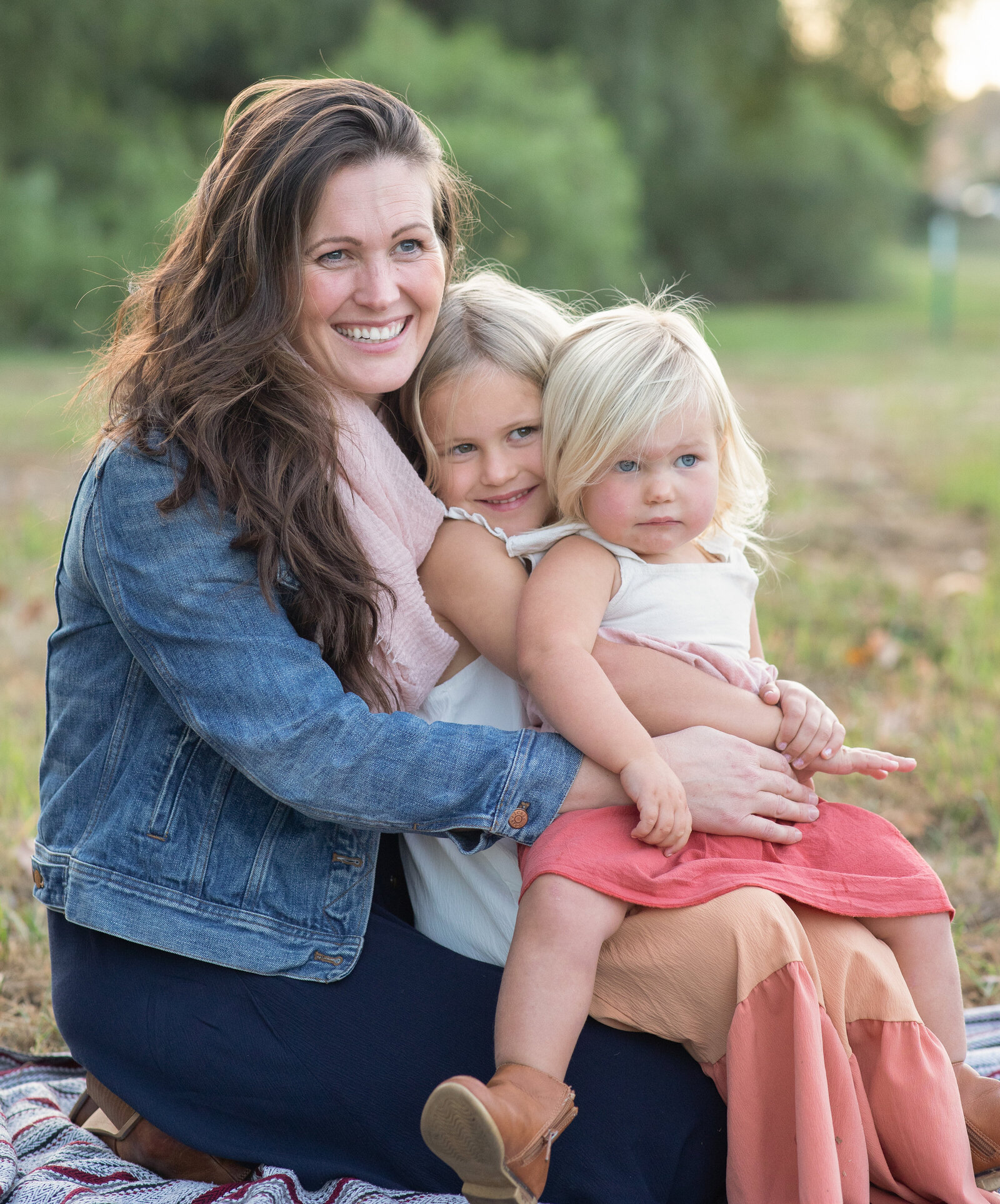 IMG_0961-Edit