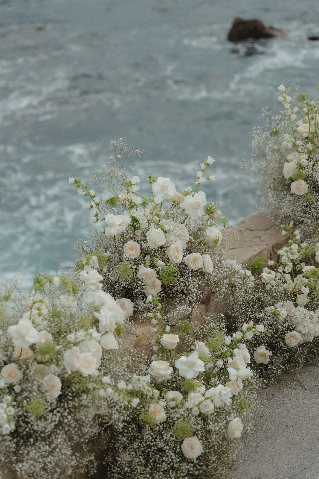 04kreativwedding-ne-ceremony-55edit