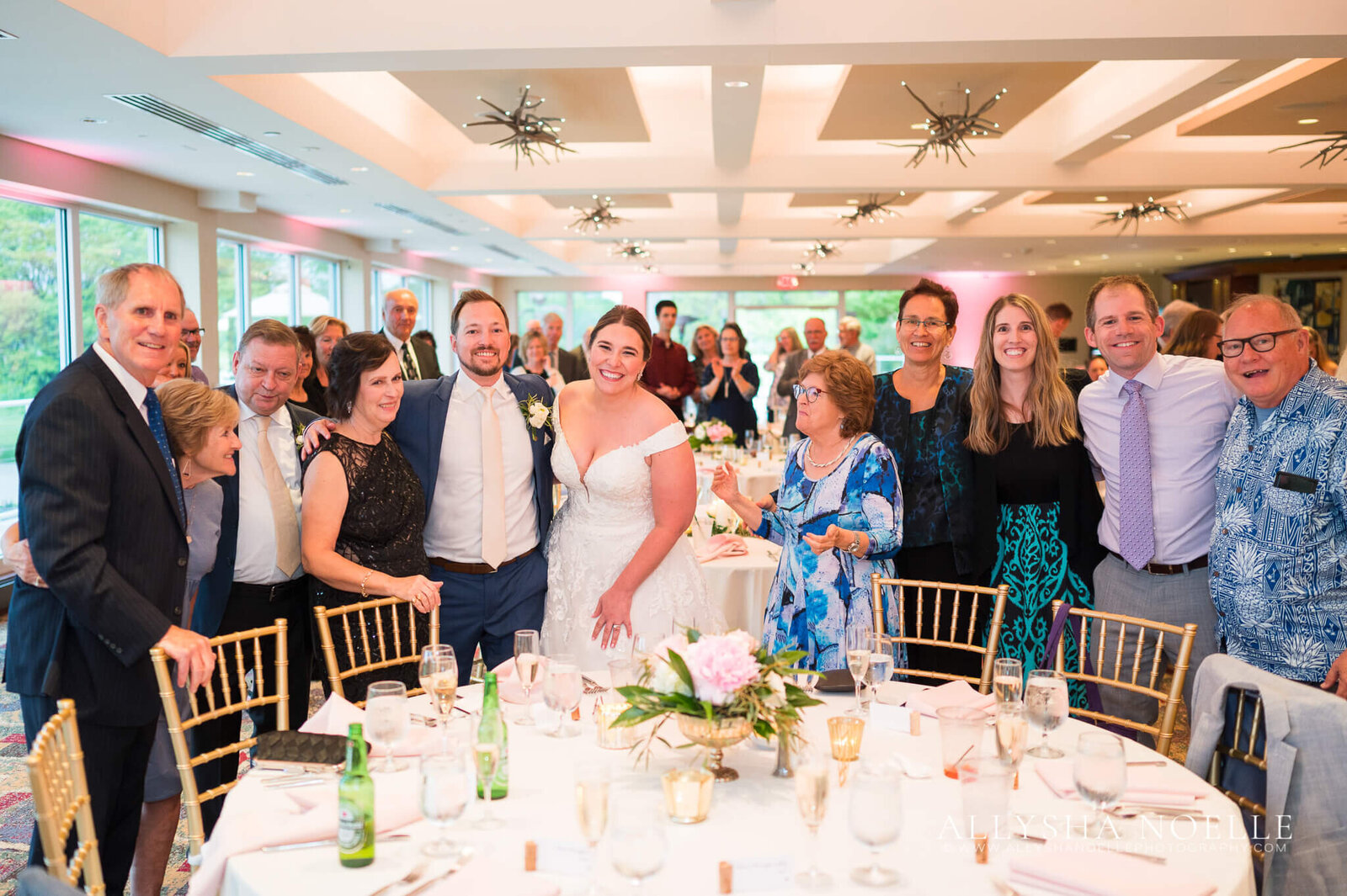 Wedding-at-River-Club-of-Mequon-736
