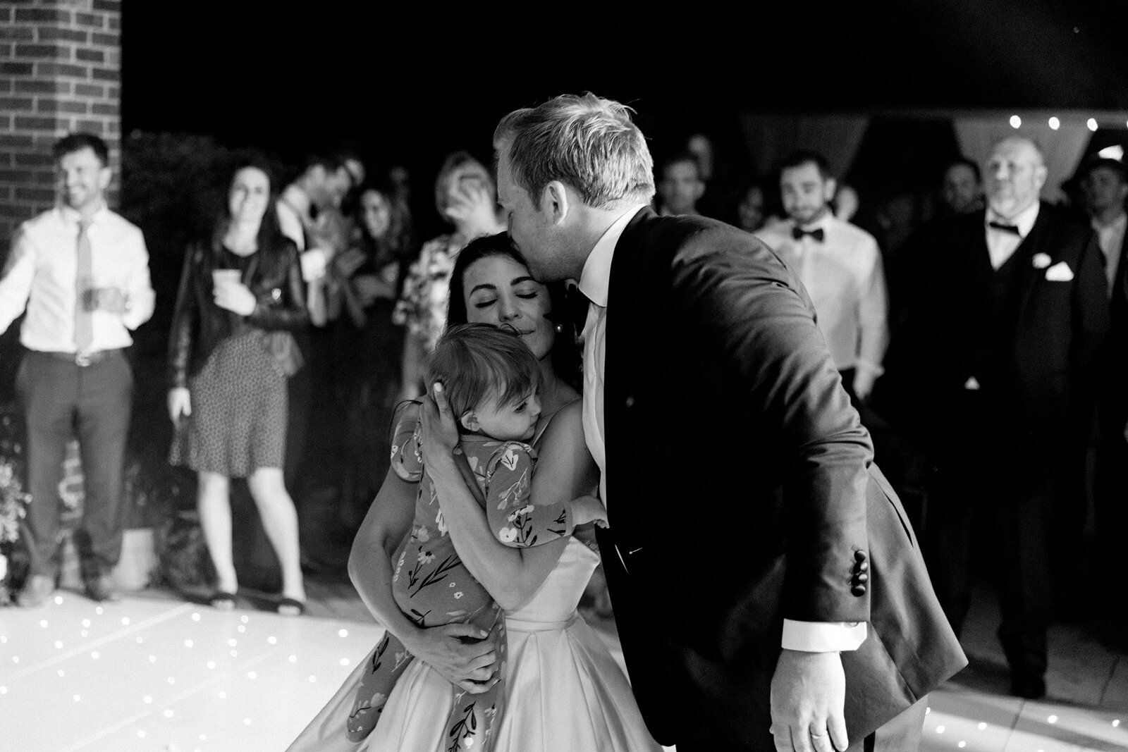 lakelands-country-club-wedding-116