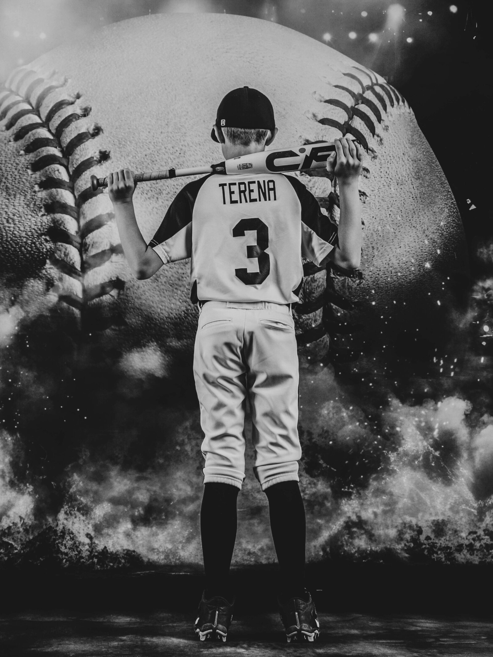 Prescott-Arizona-sports-photographer-230