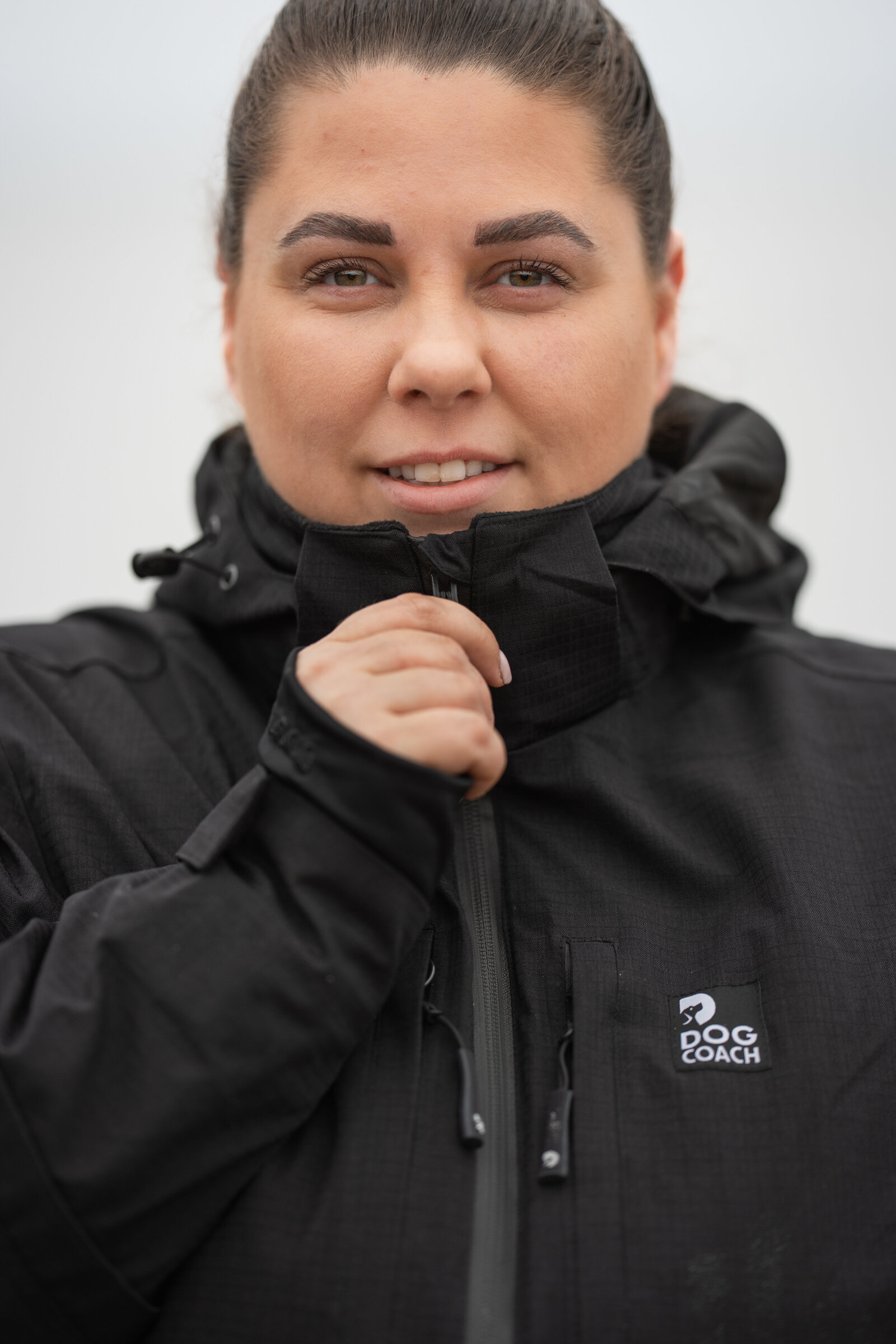 Fotograf Sandra Tortenvik-mai 07, 2025-_DSC3230