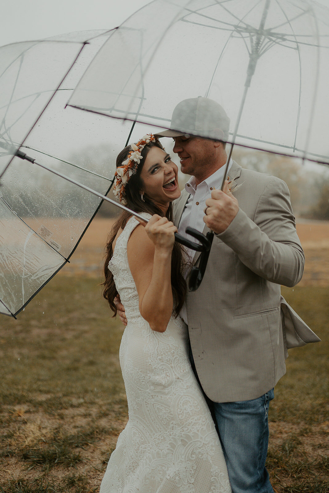 Glynne Ashley Photography-116_websize