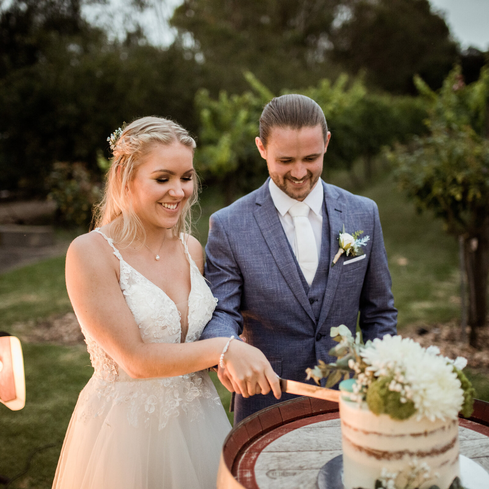 Meagan-Charlie-Wedding-Mount-Gambier-Rexvil-Photography-135