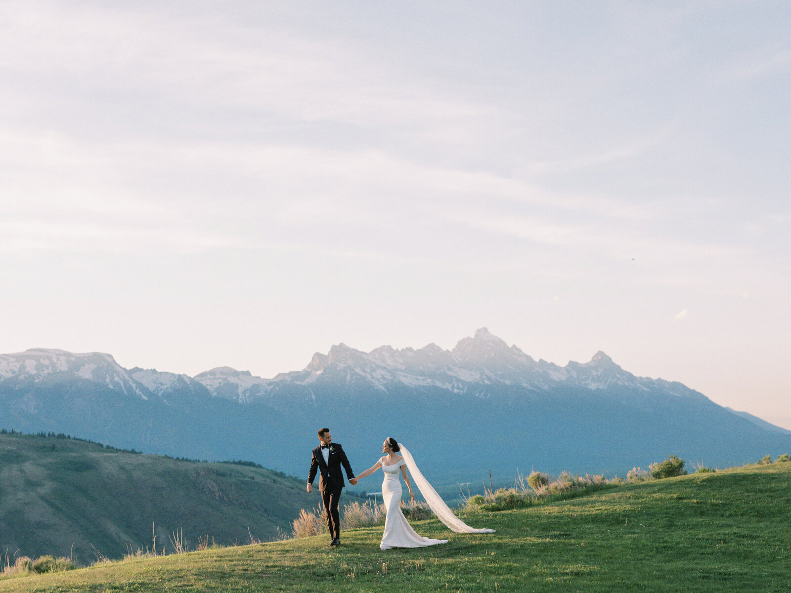 Amangani Wedding Photographer Jackson Hole Wyoming-13