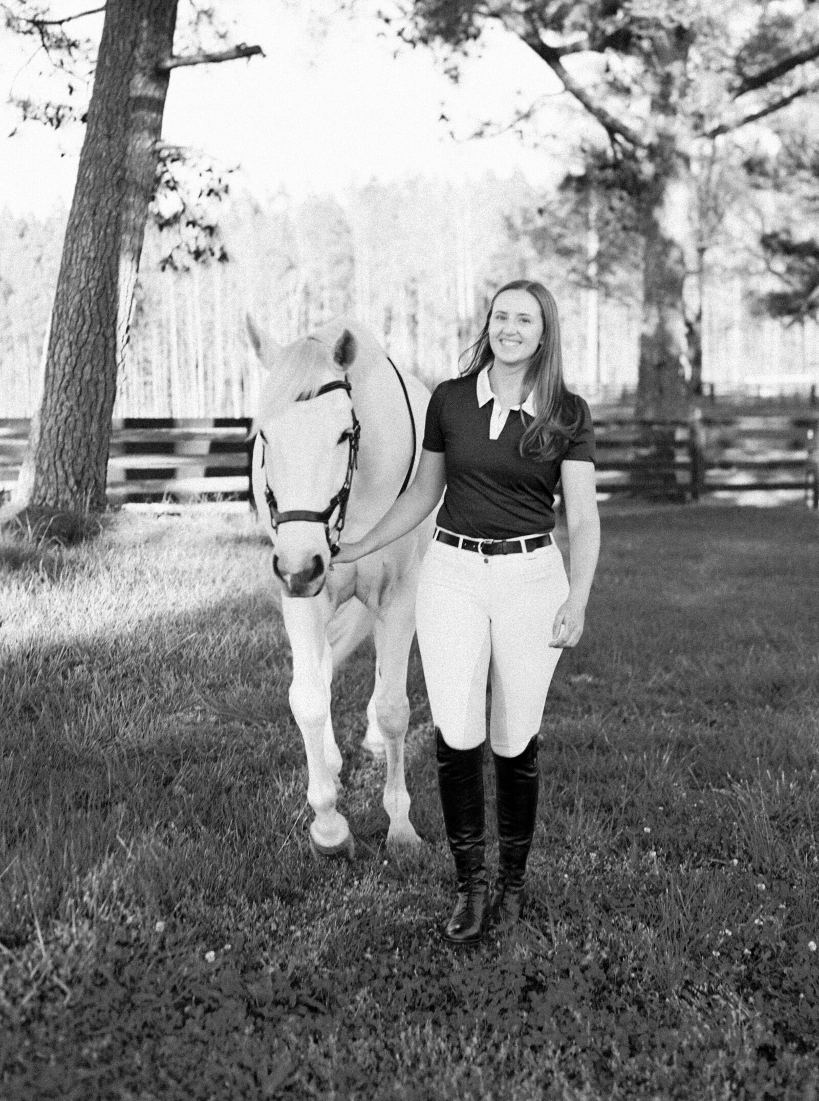 nc-equine-photographer-daniellejamesstudios-3