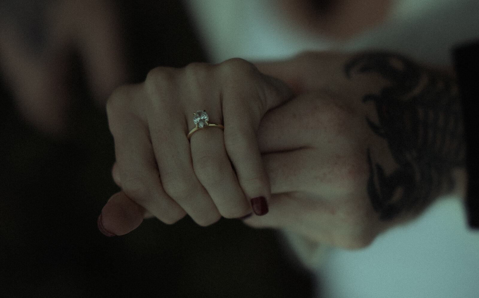 ankebi-photography-1-12 7.04.14 pm