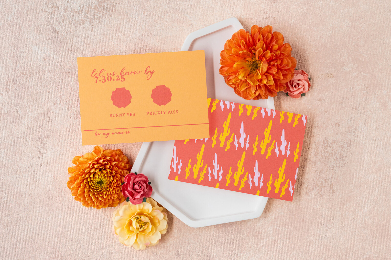 desert-wedding-rsvp-card