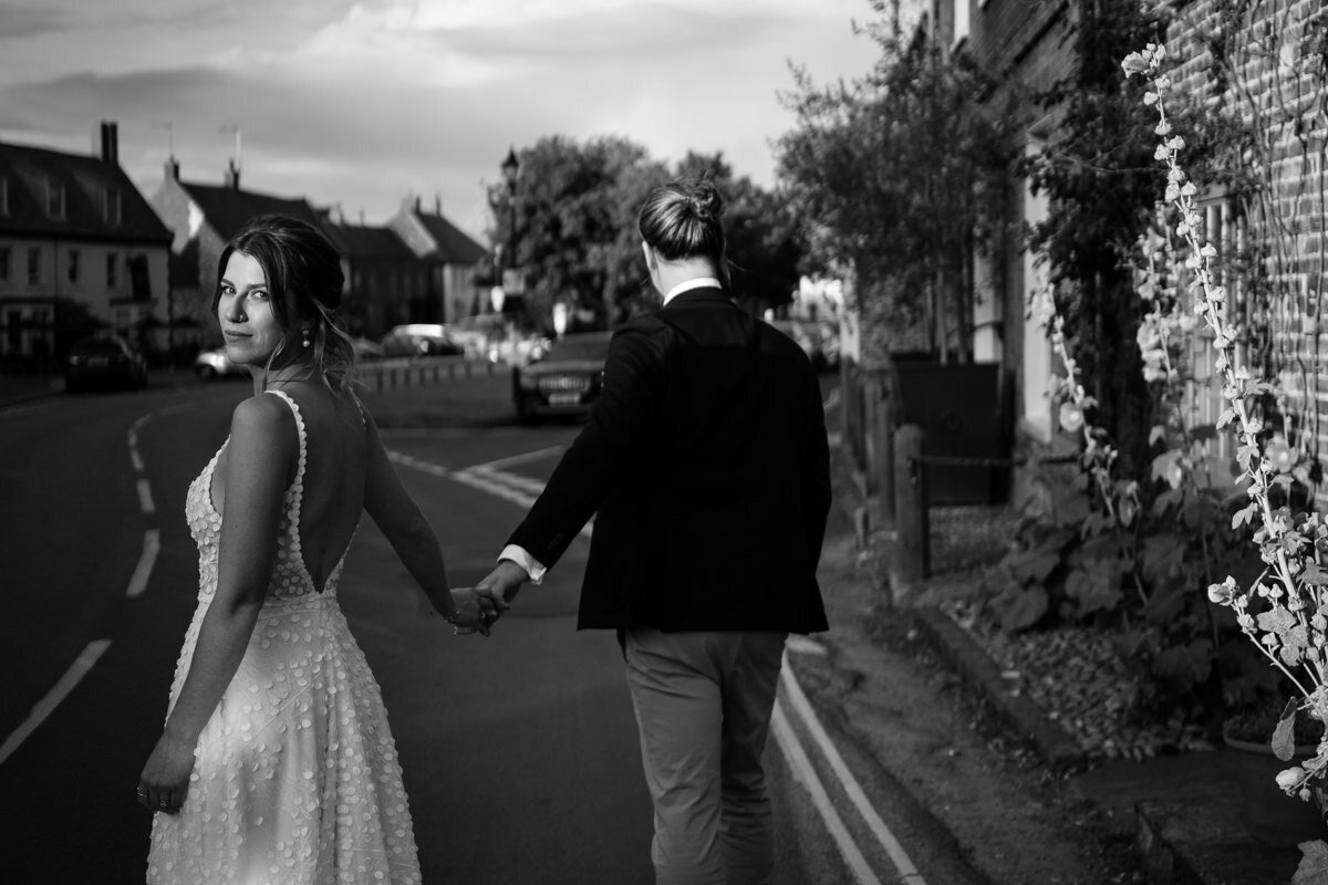 Harriet and Adam -565
