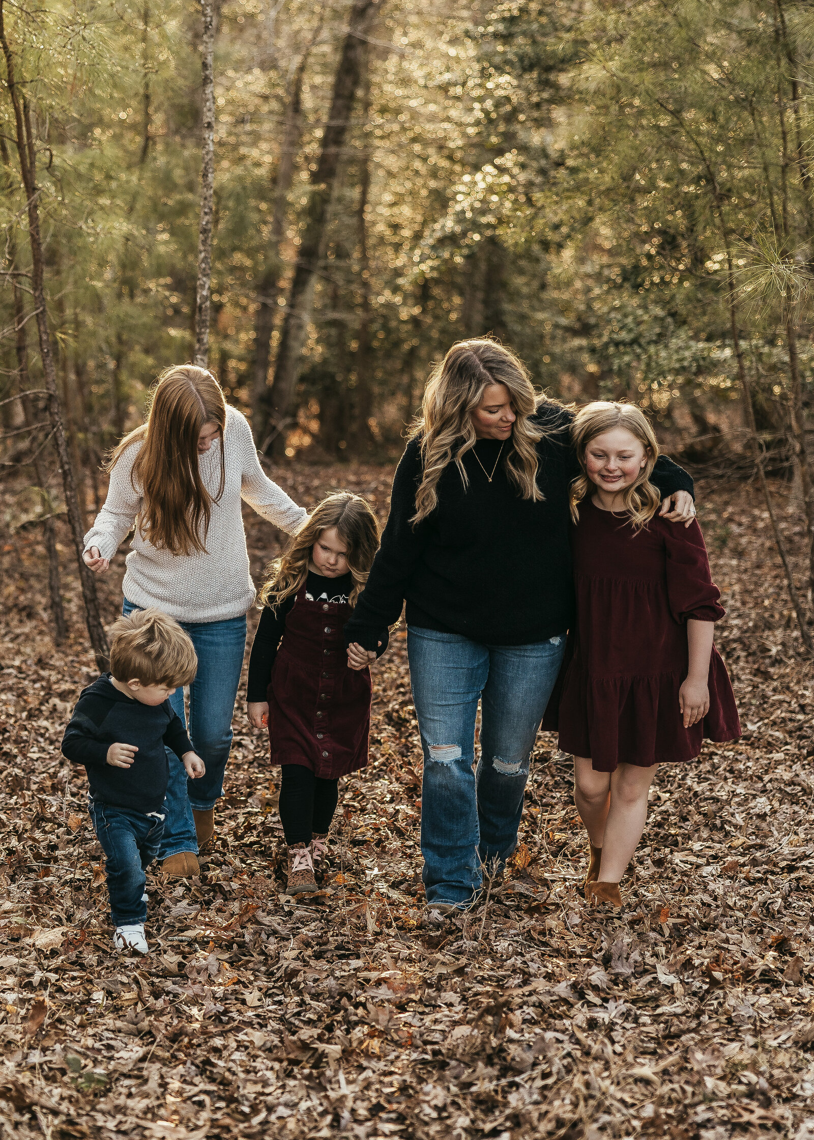 williamsburg-virginia-richmond-family-photographer1V3A7698