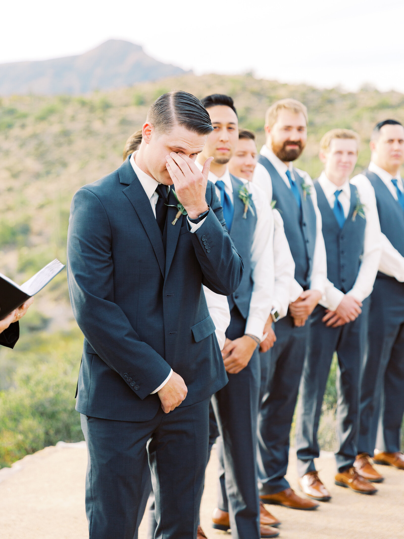 Jenna&Mike-Blog-KileyHarmonPhotography (113 of 139)
