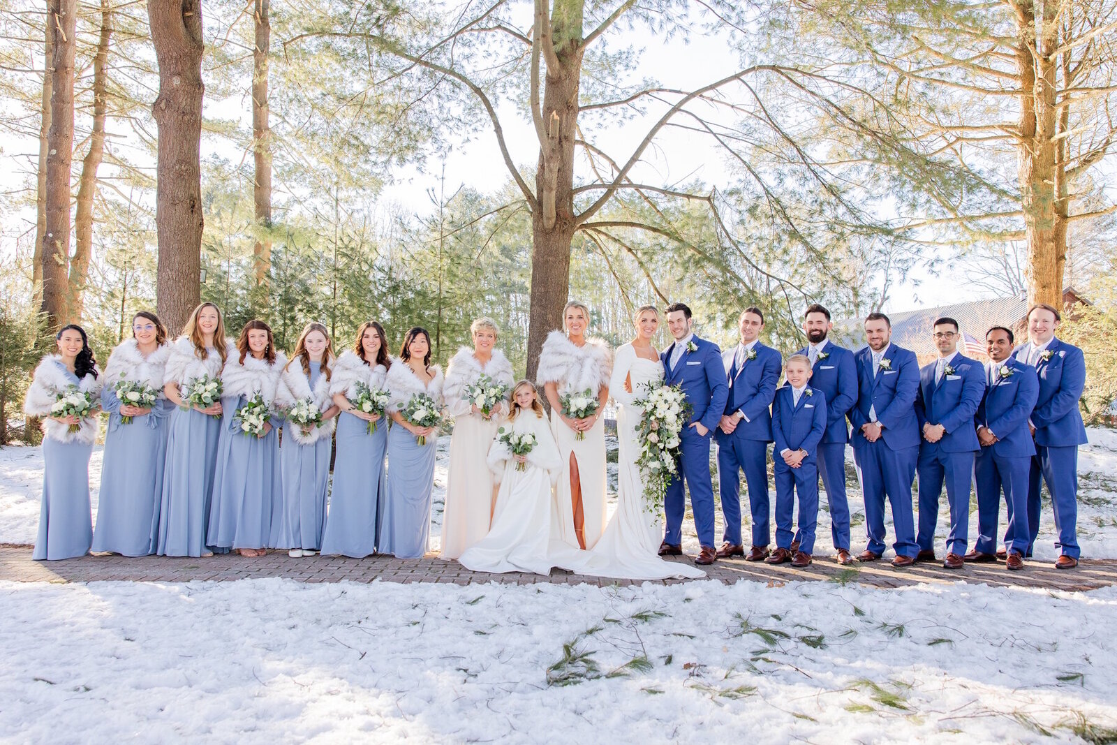 2025 02 22-Pavilion on Crystal Lake Wedding-Middletown CT-Amanda Jerry-00-BLOG-077