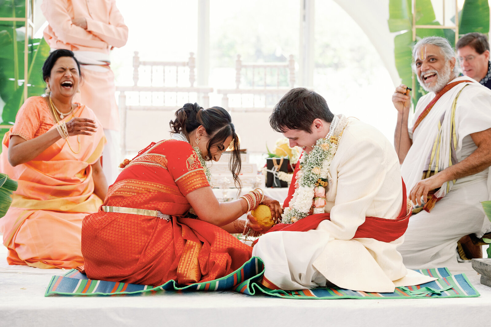 shreya-steven-wedding-highlights-cameron-zegers-photography-185