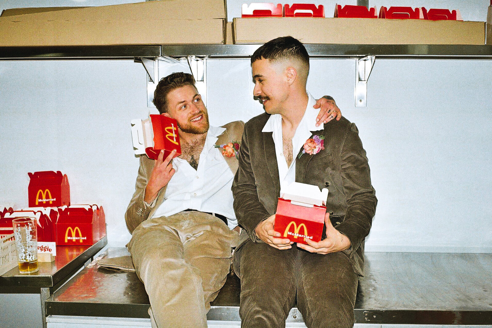 04018_04018-036546_3 (1)