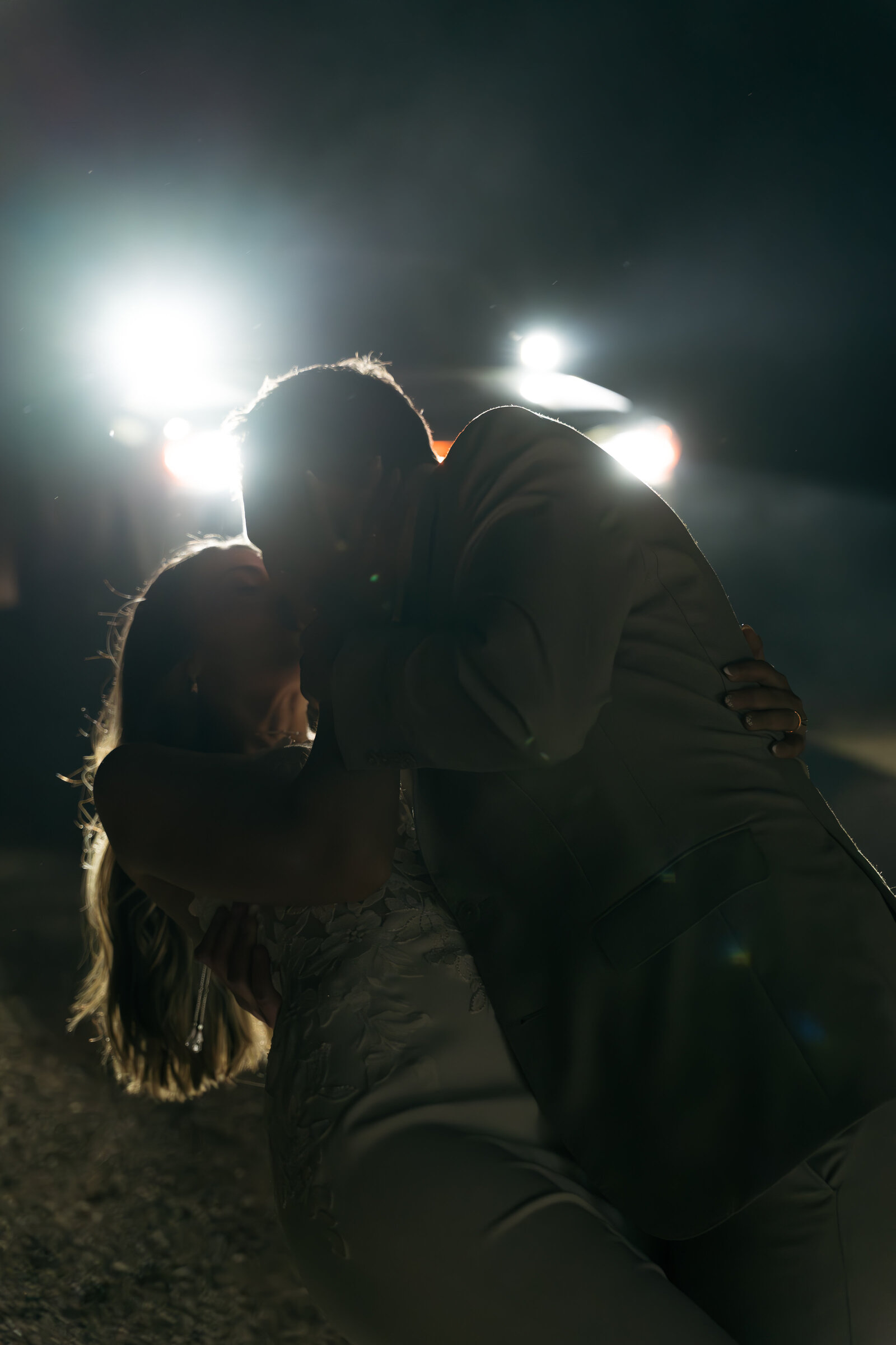 Texas & Travel Photographer | Four Seas Photography