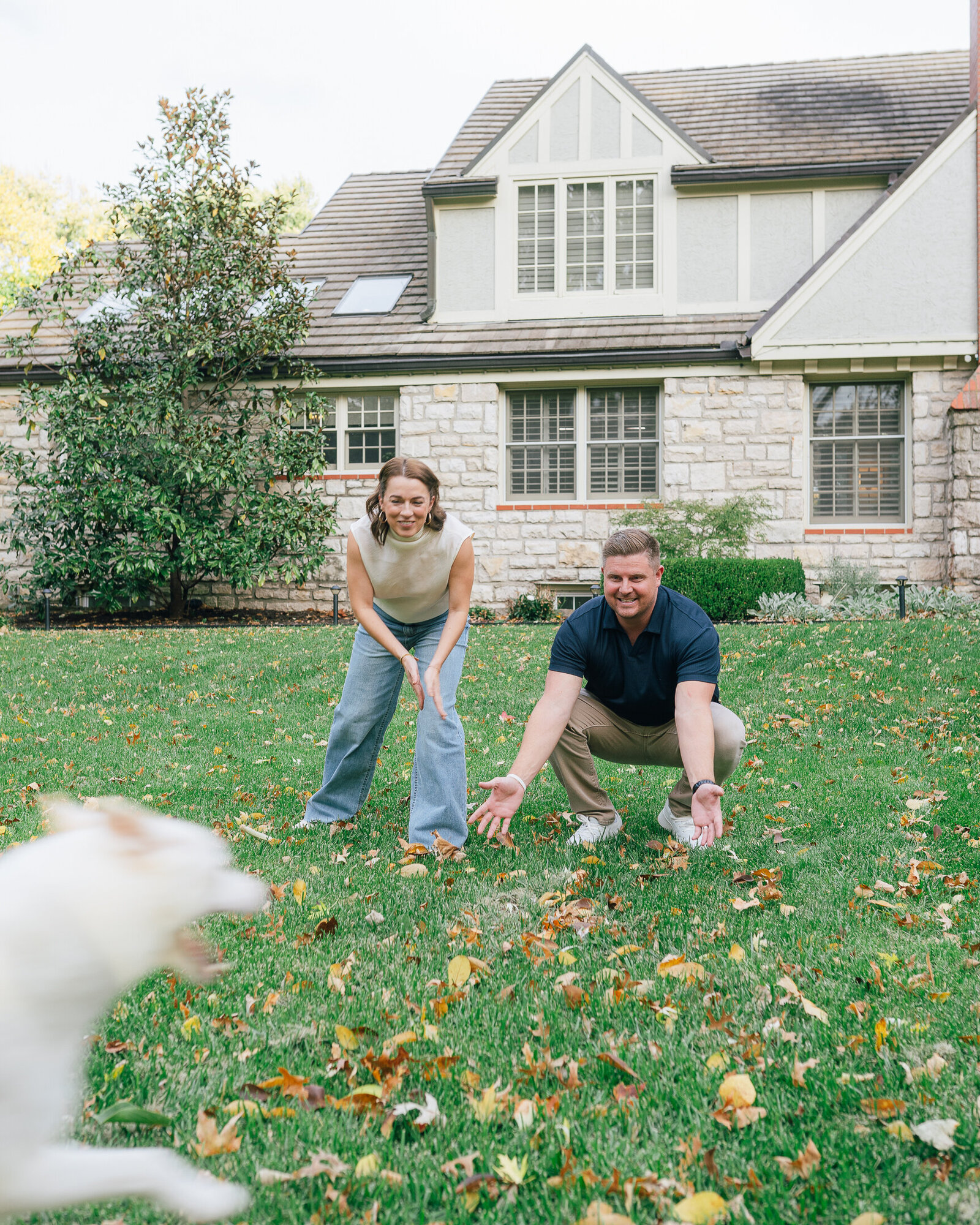 Alex & Katie In-Home (Website)-28