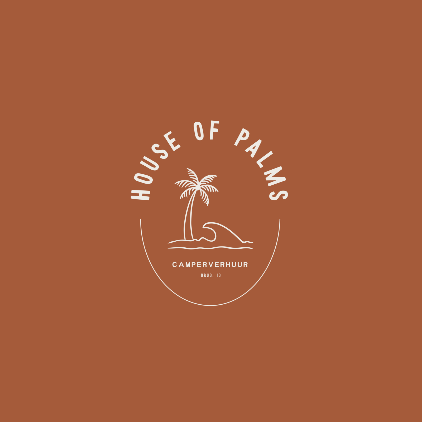 HOUSE OF PALMS3