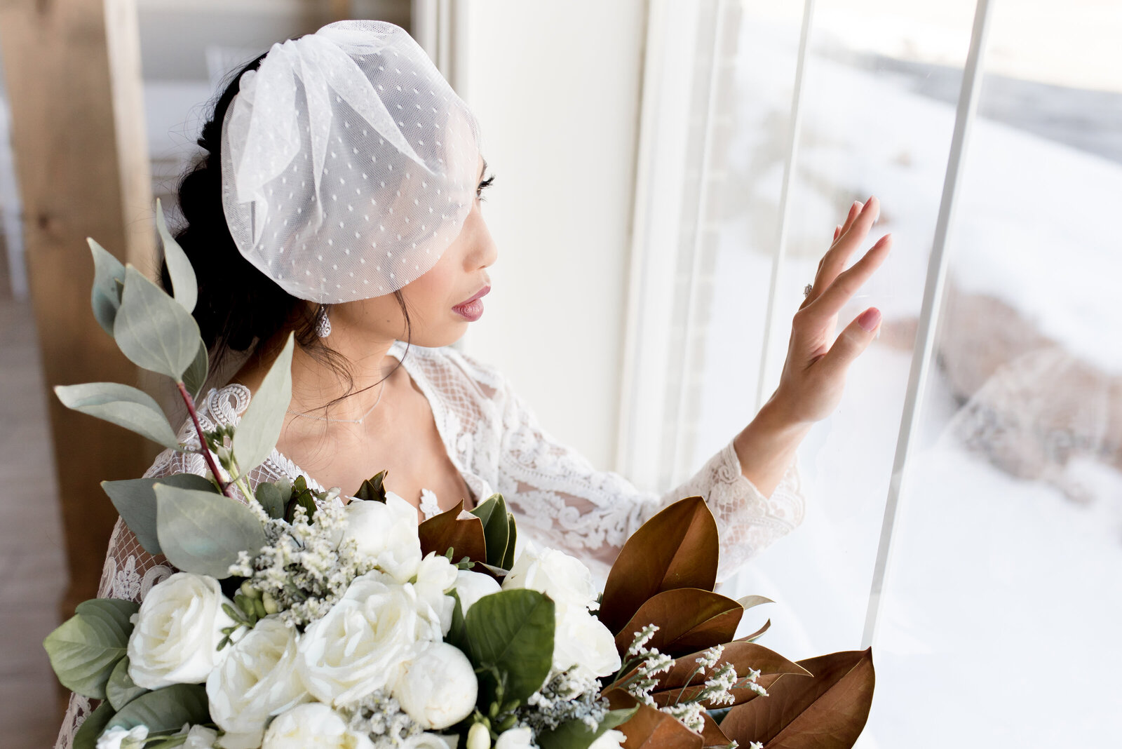 European Classic Romantic Timeless Stunning Bridal Inspiration_0042