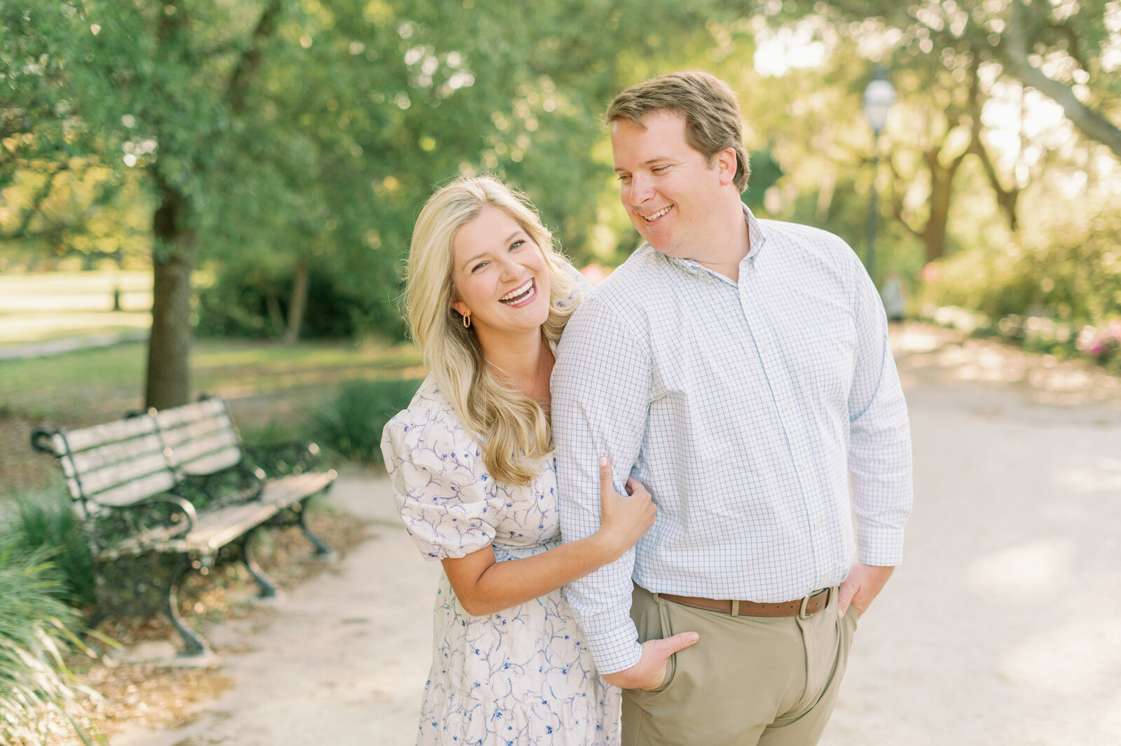 Home | Charleston Wedding Photographer