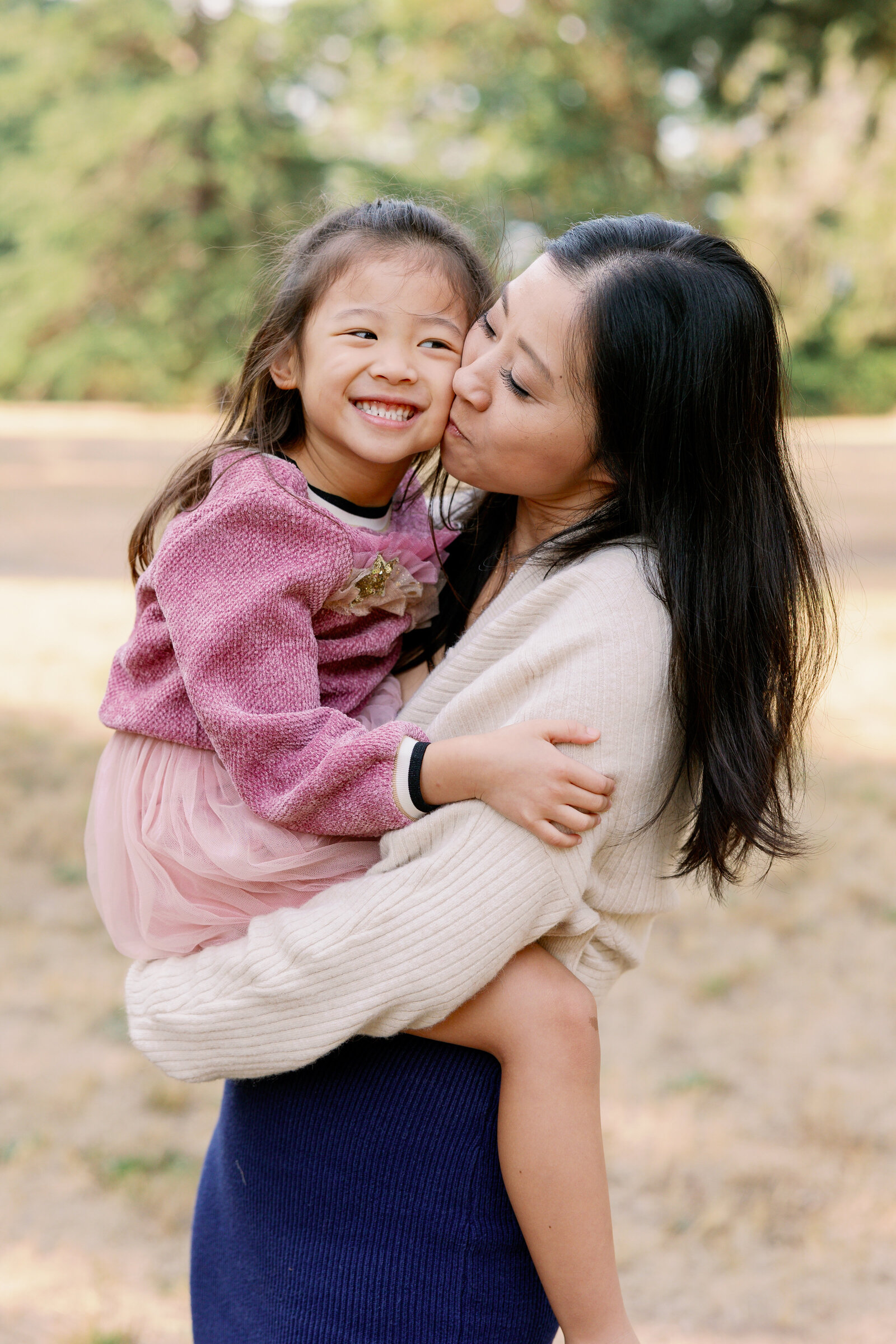 Seattle-family-photographer-cameron-zegers-photography-209