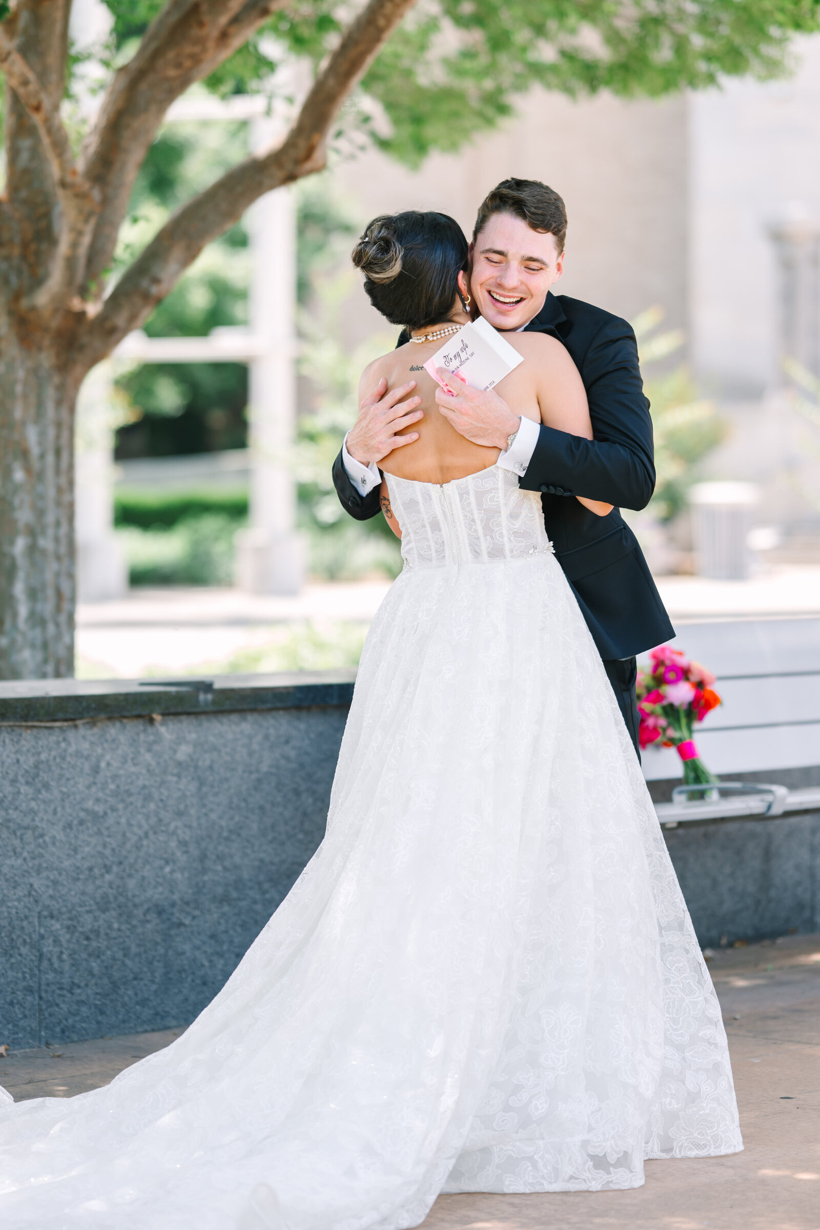 OKC_Wedding_Photographer_-6113