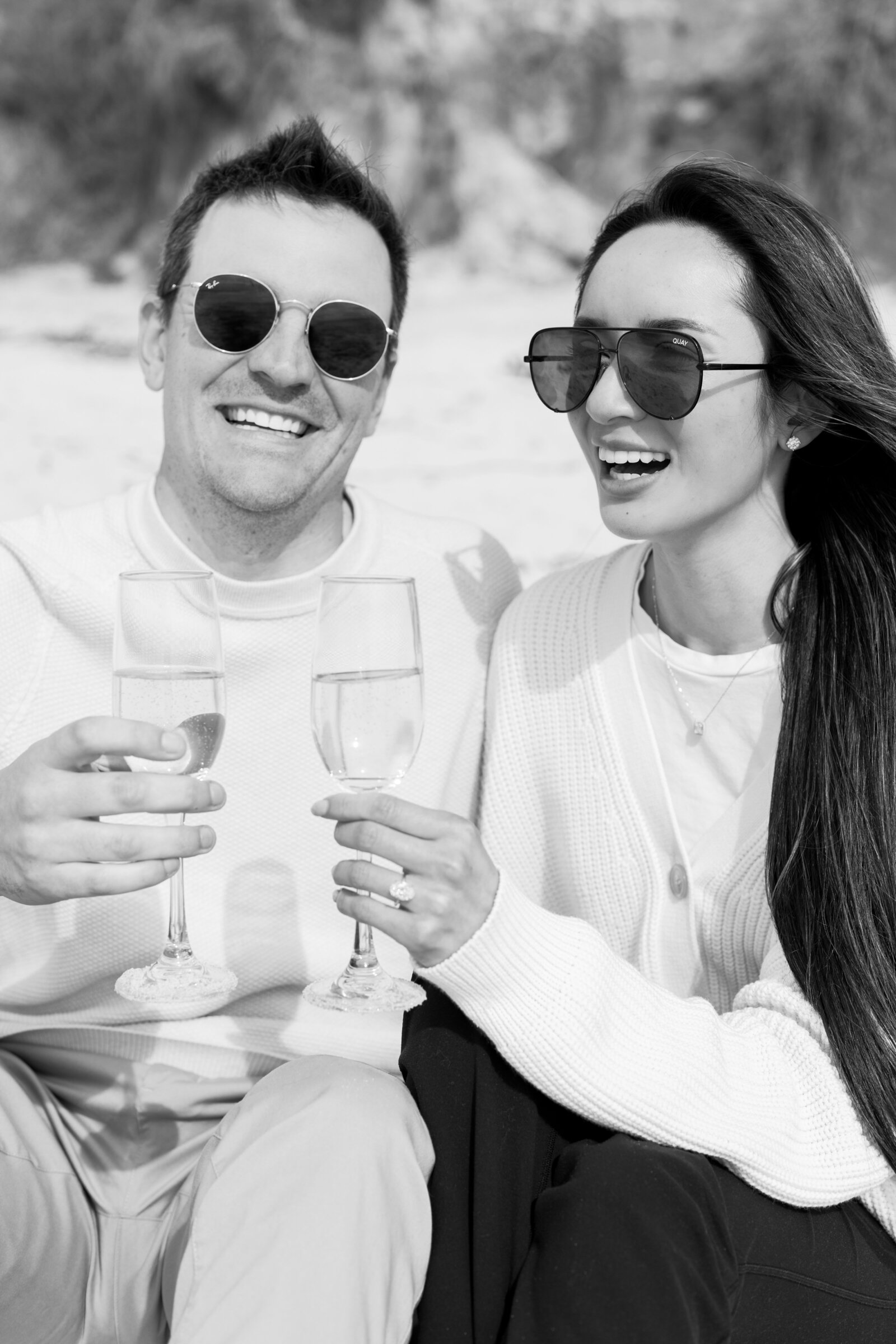 Cingari Monterey Proposal 65
