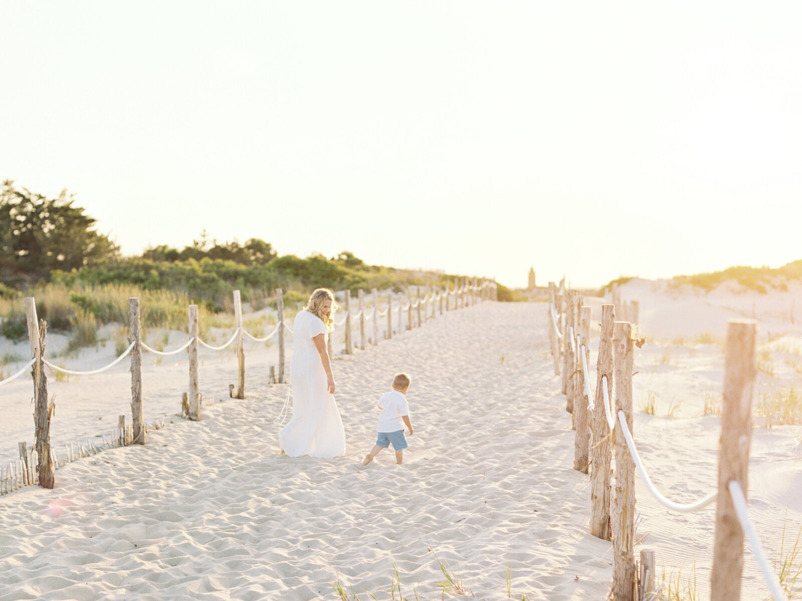 Delaware Beach Family Photographer_2359