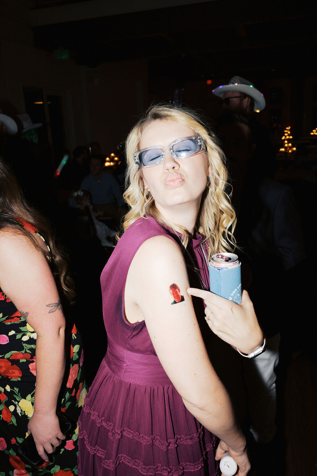 Nashville-Wedding-Photographer-218
