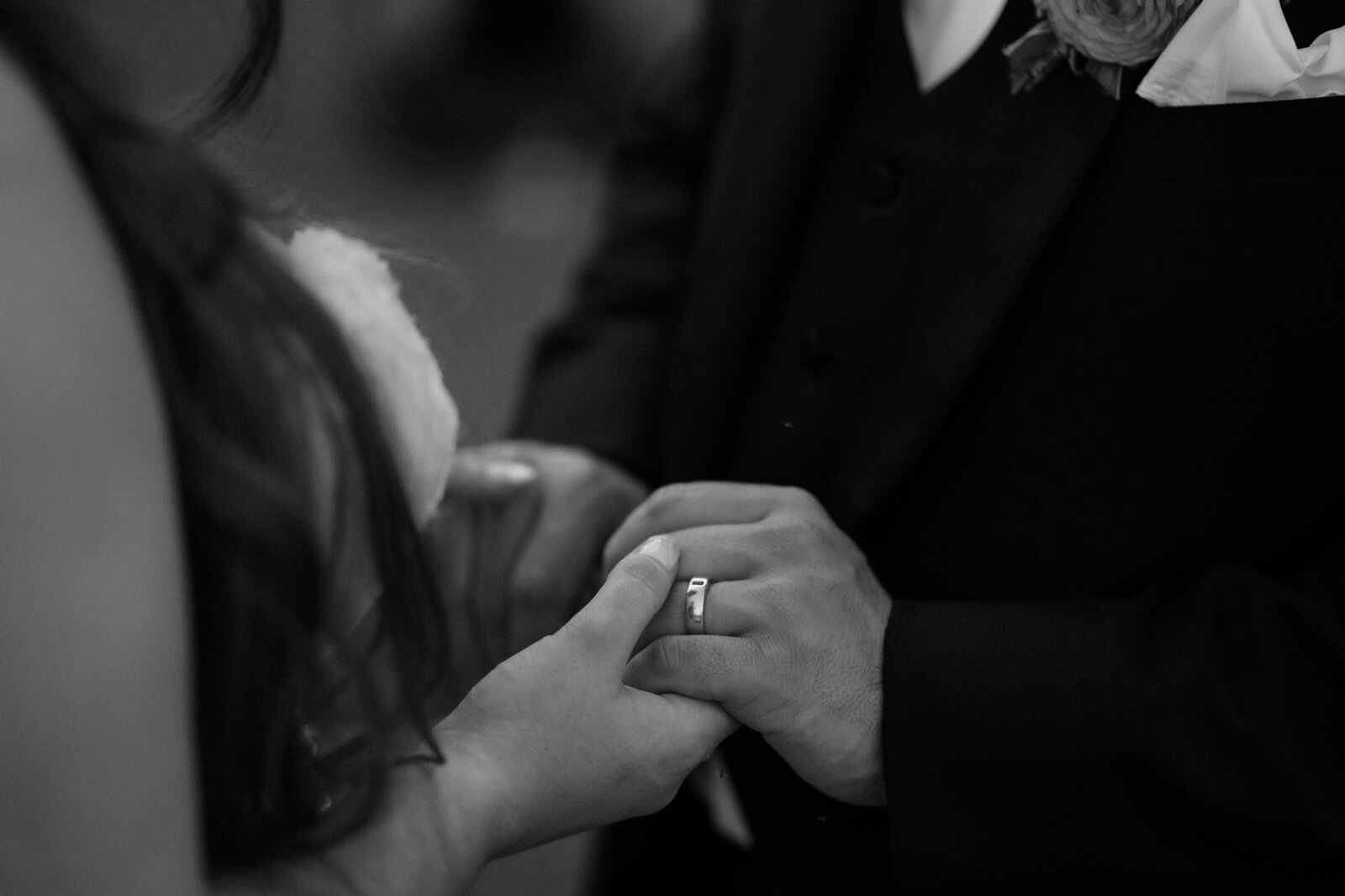 NC_Wedding_photographers-118